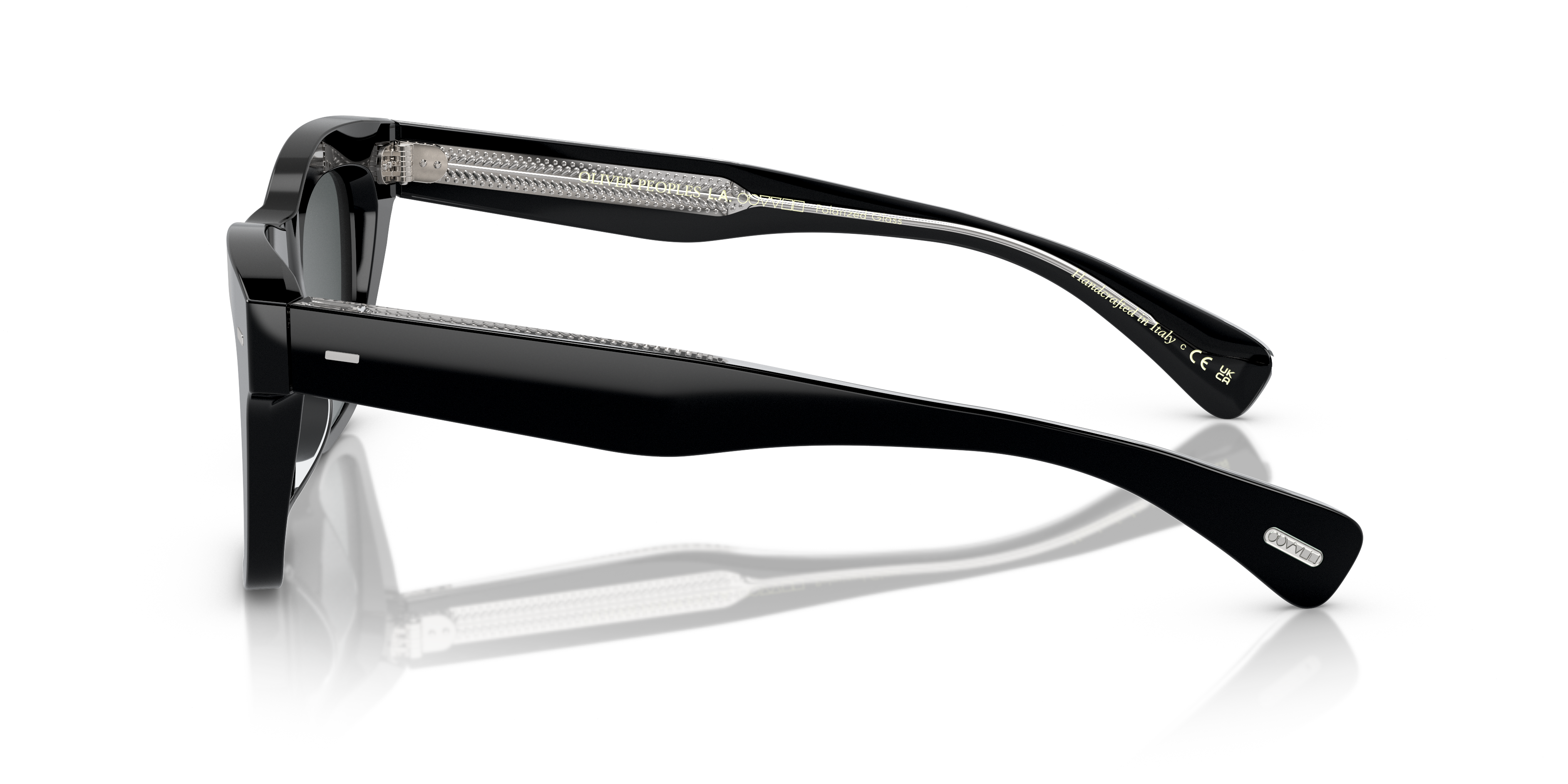 Oliver Peoples OV5542SU MS. OLIVER 1492P2
