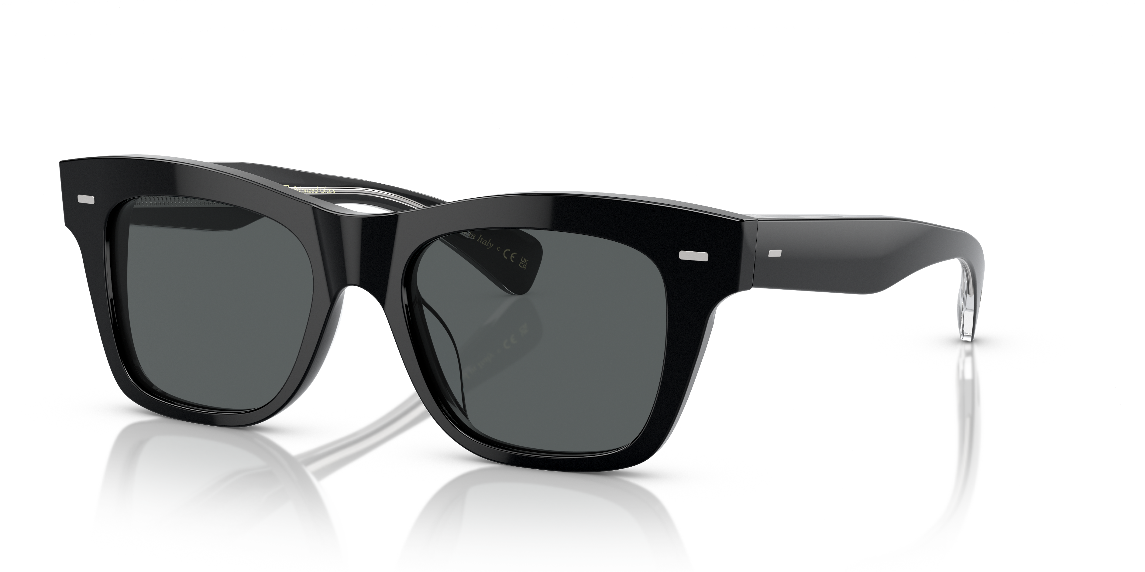 Oliver Peoples OV5542SU MS. OLIVER 1492P2