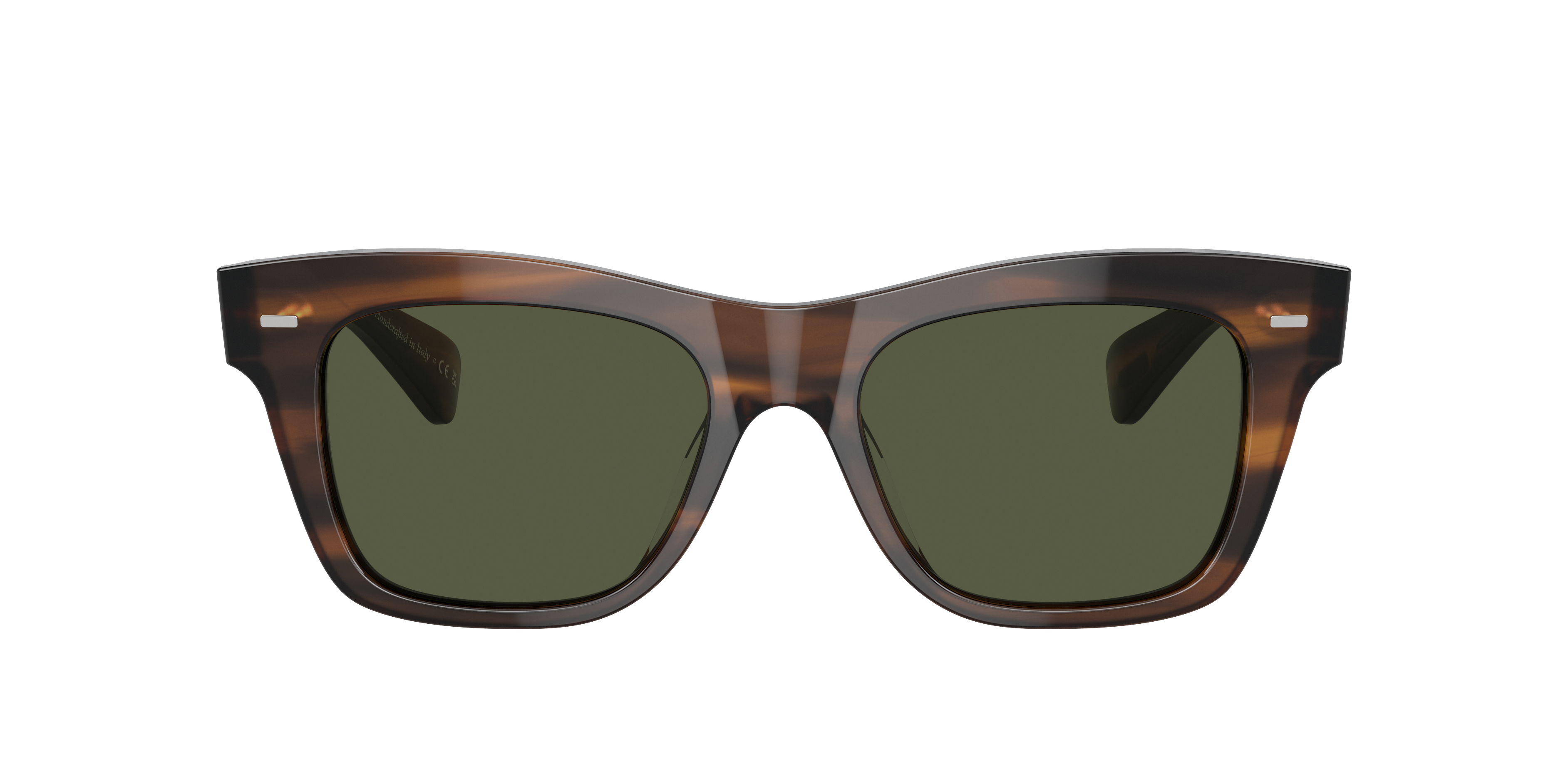 Oliver Peoples OV5542SU MS. OLIVER 172452