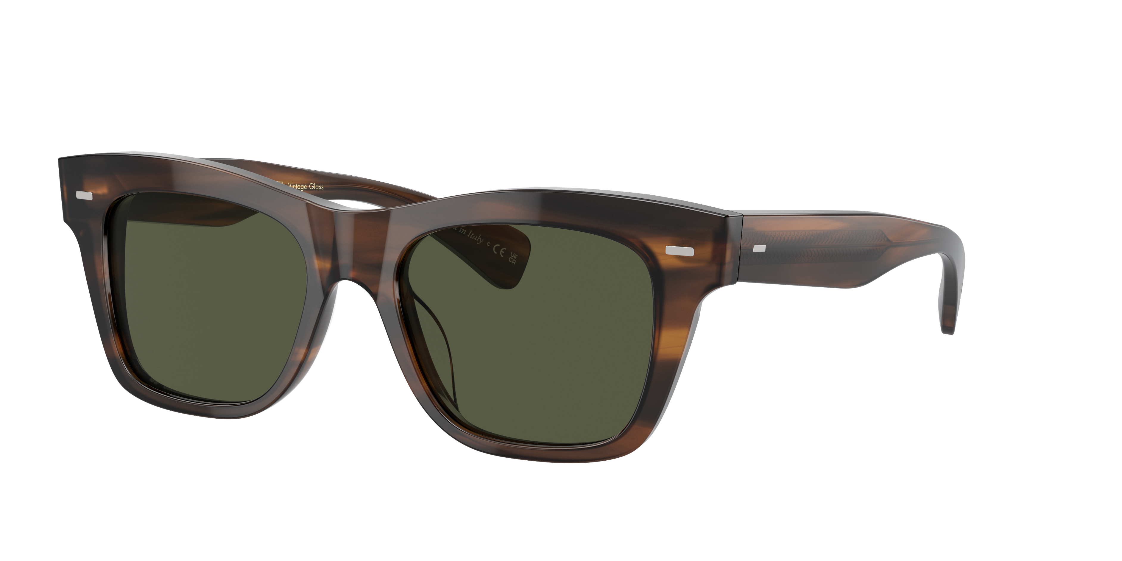 Oliver Peoples OV5542SU MS. OLIVER 172452