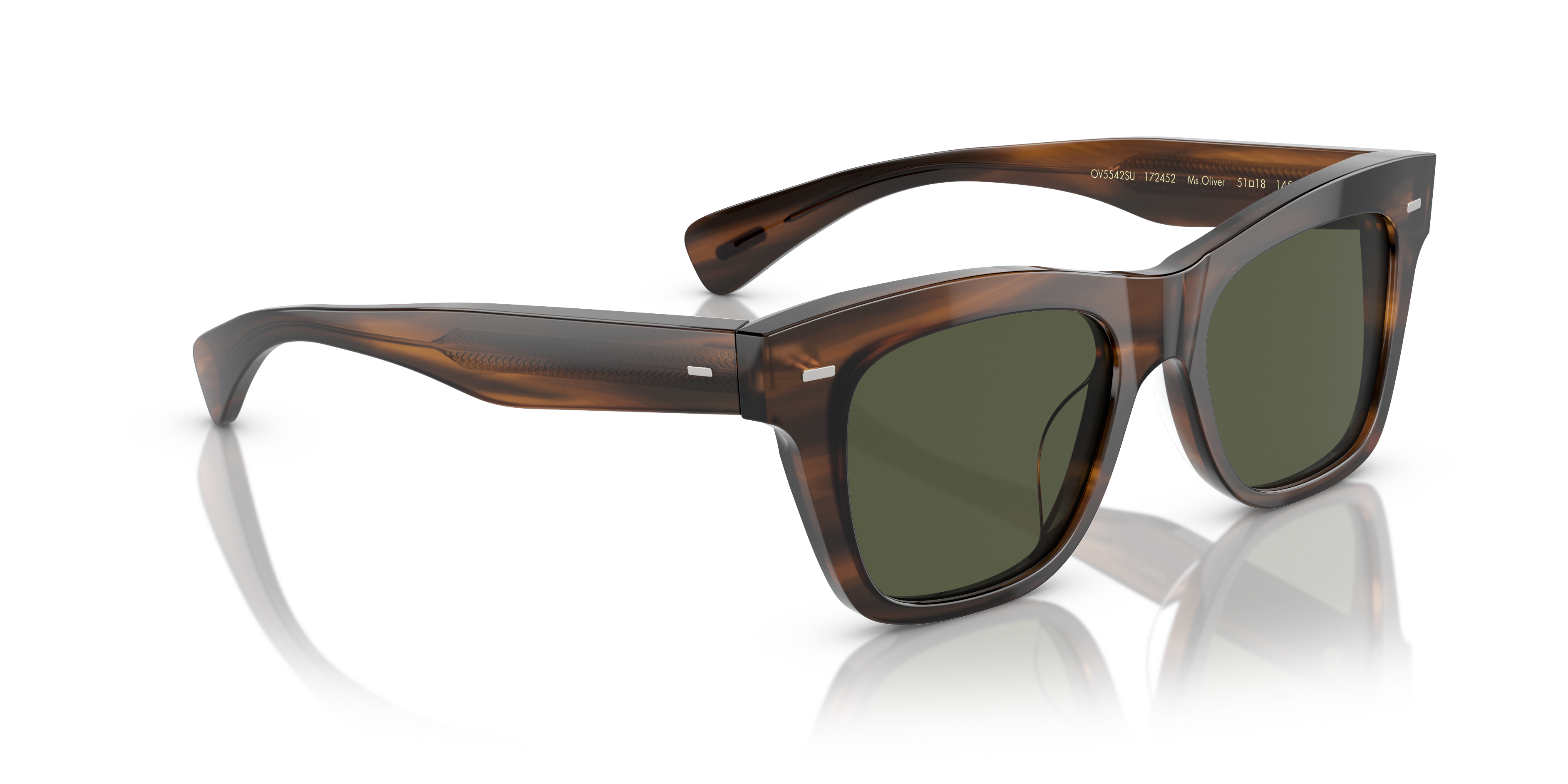 Oliver Peoples OV5542SU MS. OLIVER 172452