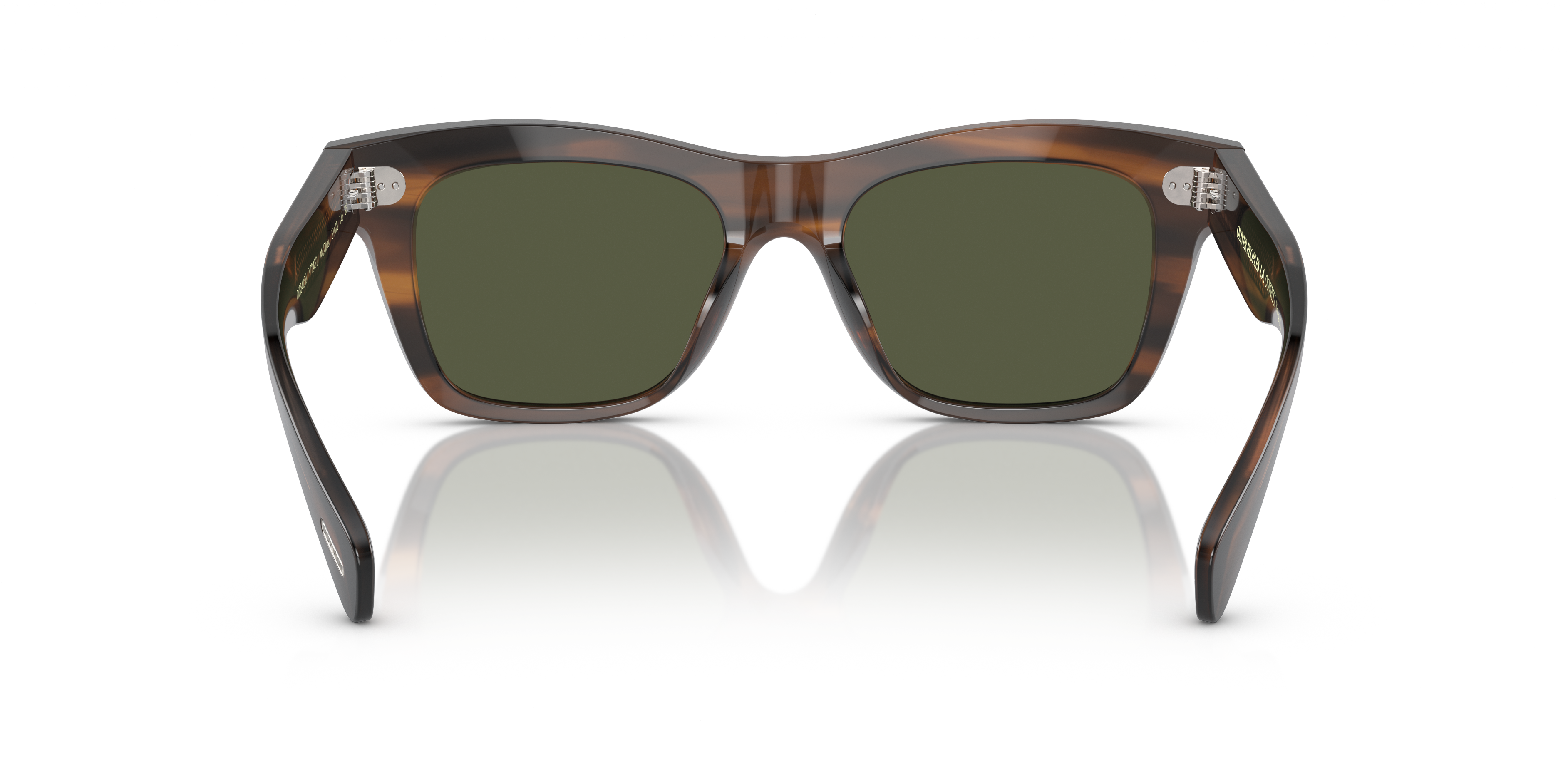 Oliver Peoples OV5542SU MS. OLIVER 172452