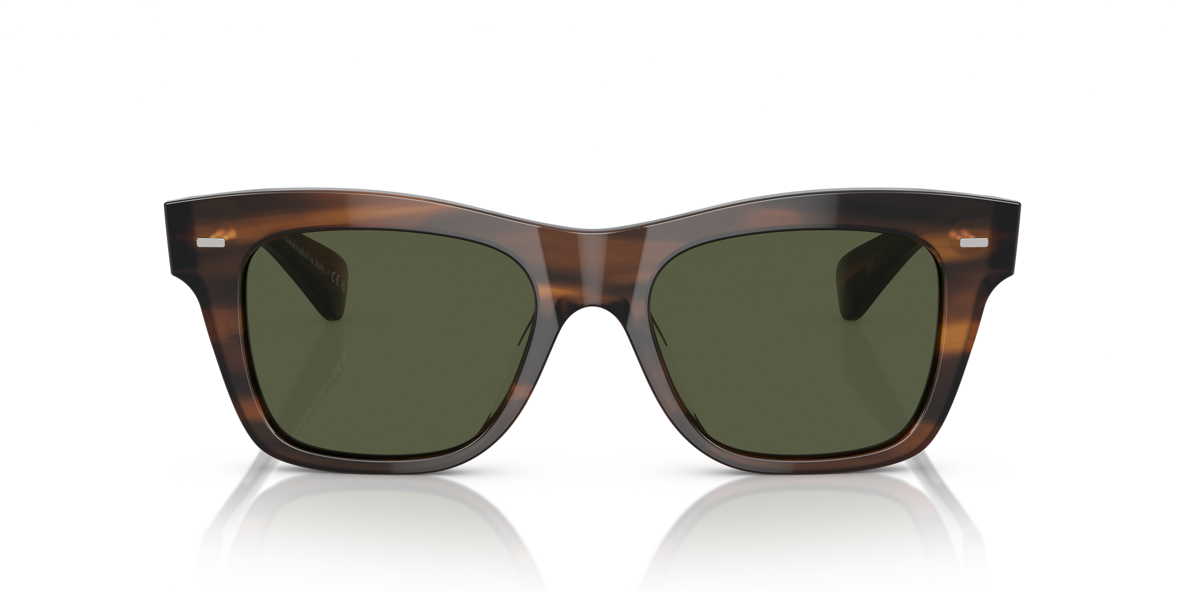 Oliver Peoples OV5542SU MS. OLIVER 172452