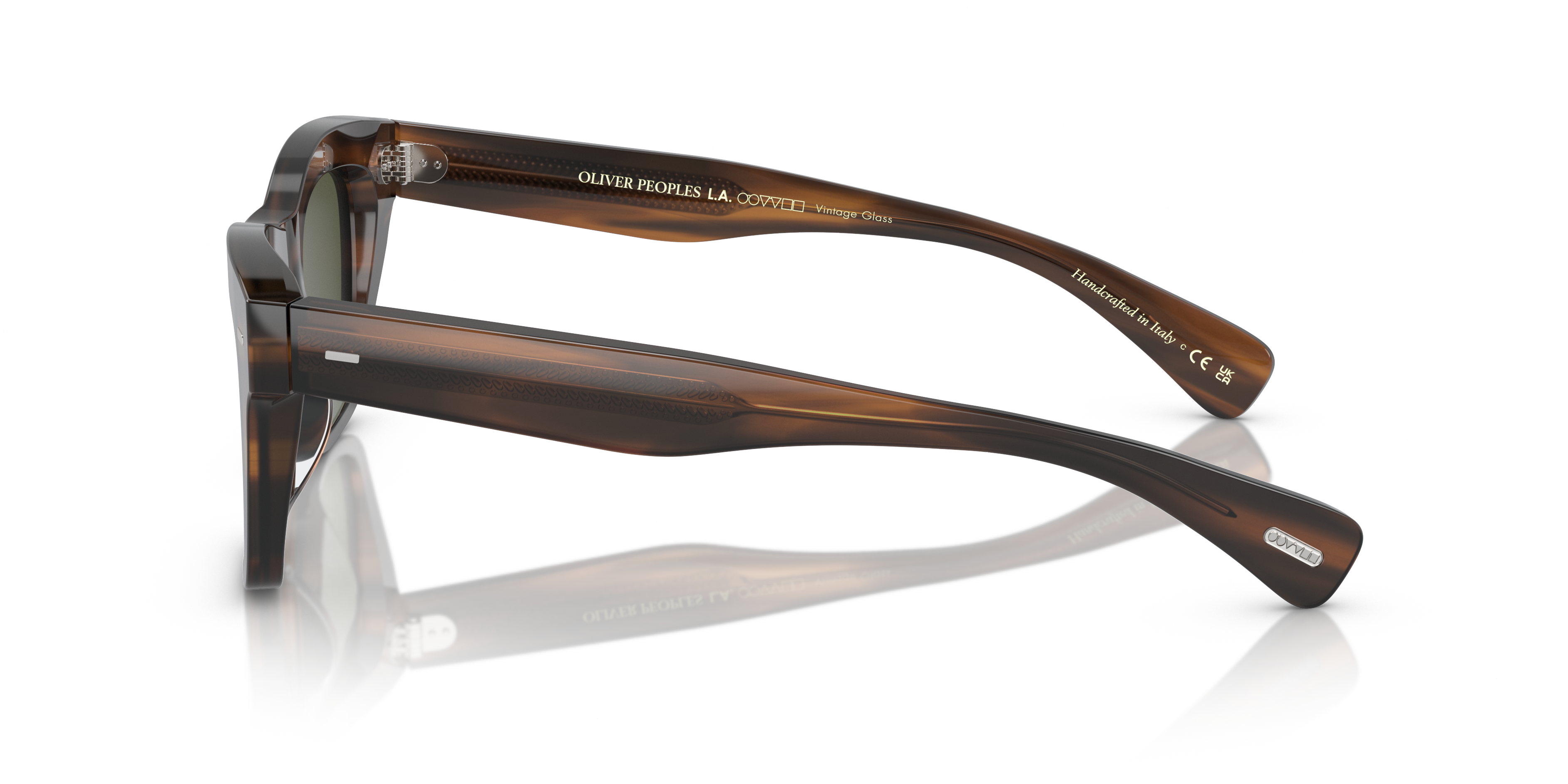 Oliver Peoples OV5542SU MS. OLIVER 172452