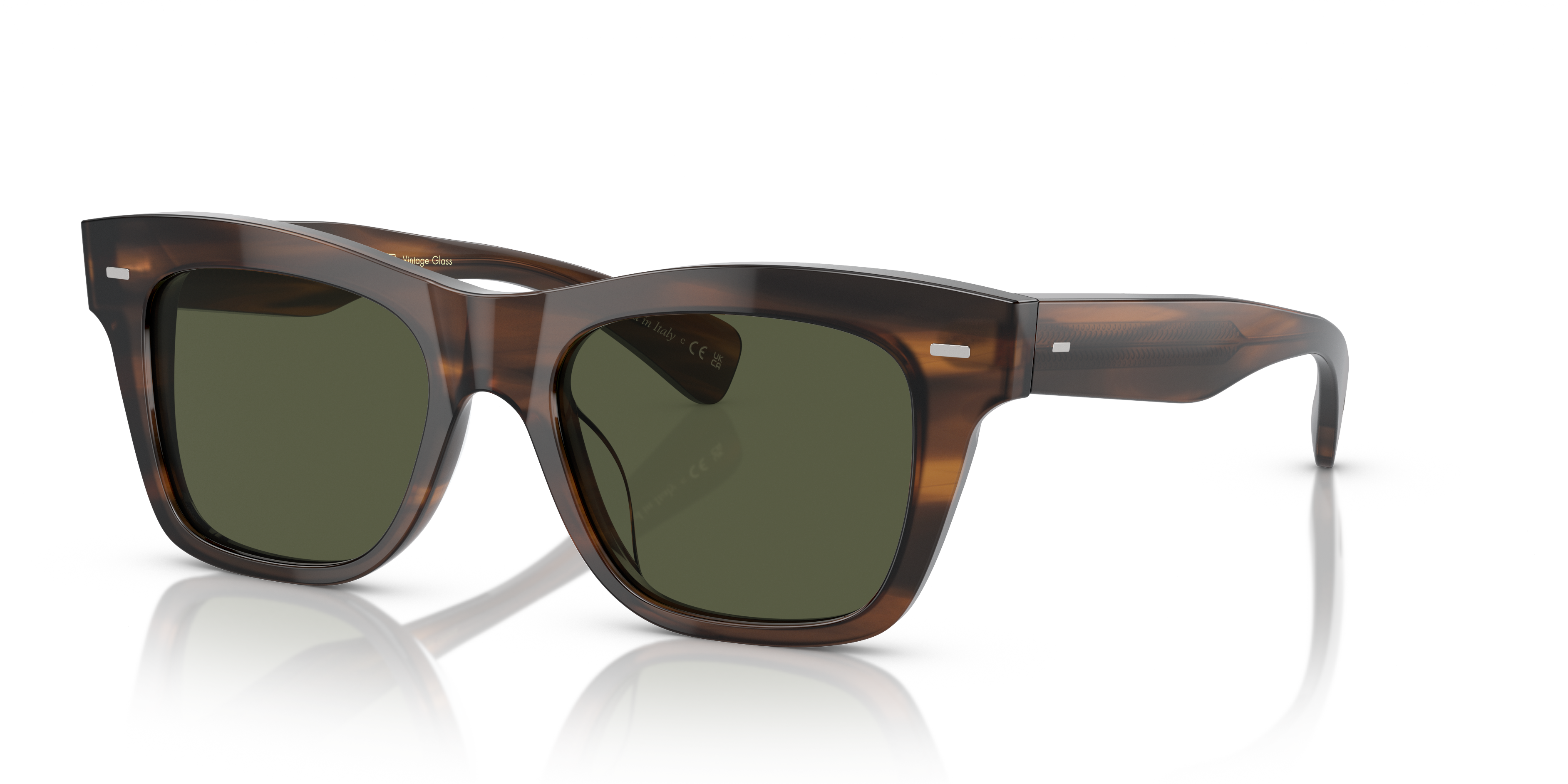 Oliver Peoples OV5542SU MS. OLIVER 172452