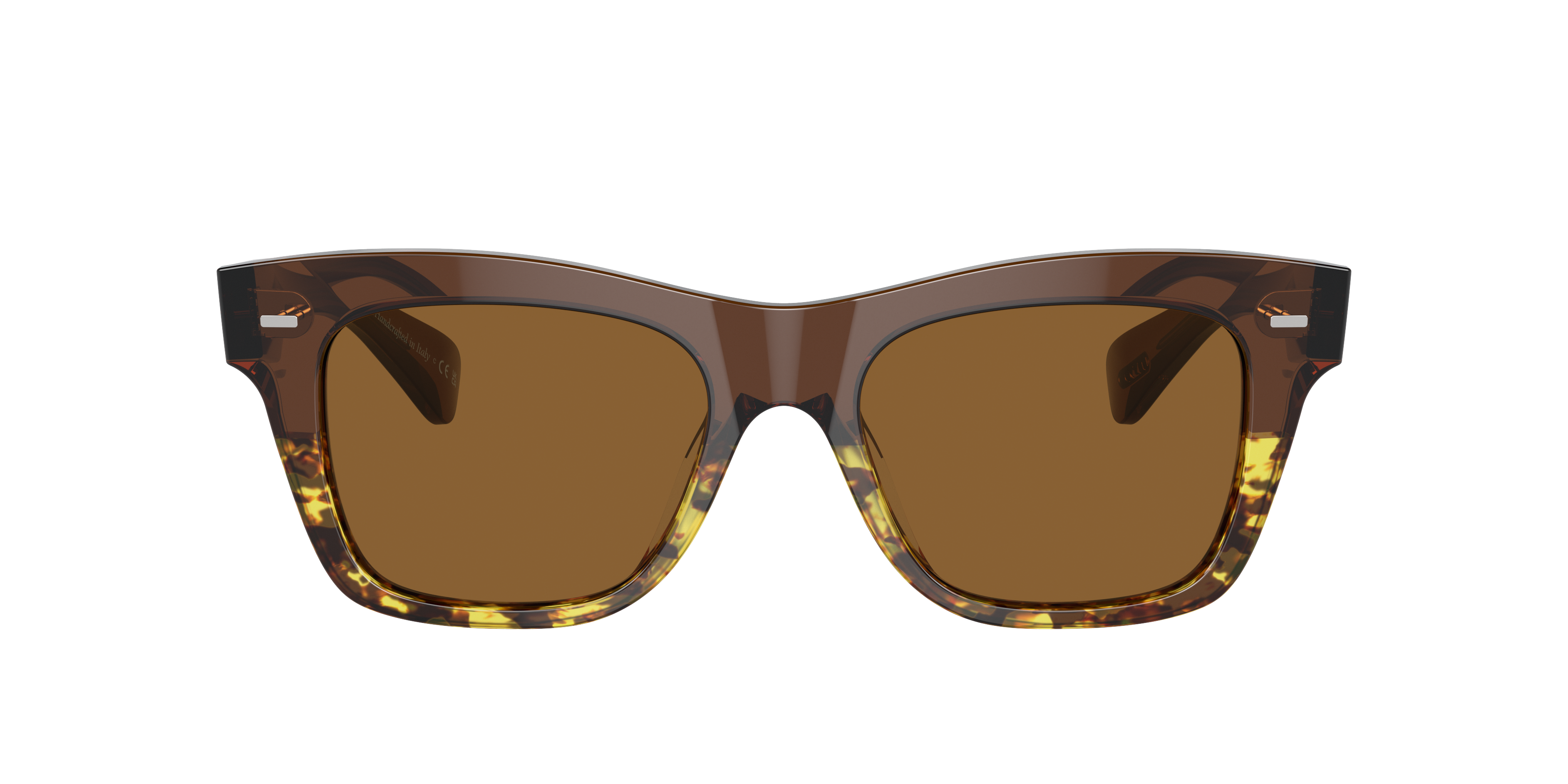 Oliver Peoples OV5542SU MS. OLIVER 175653