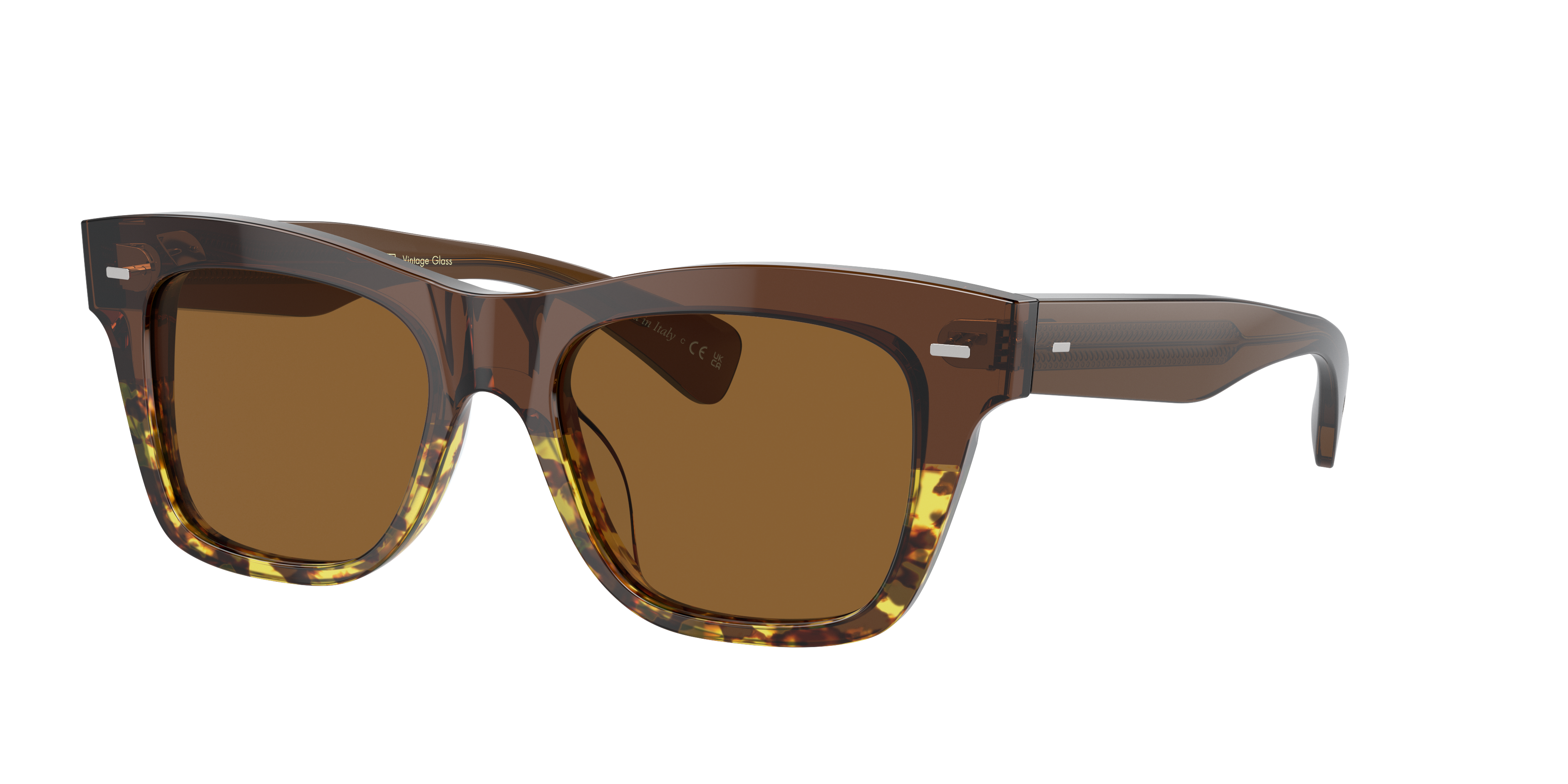 Oliver Peoples OV5542SU MS. OLIVER 175653