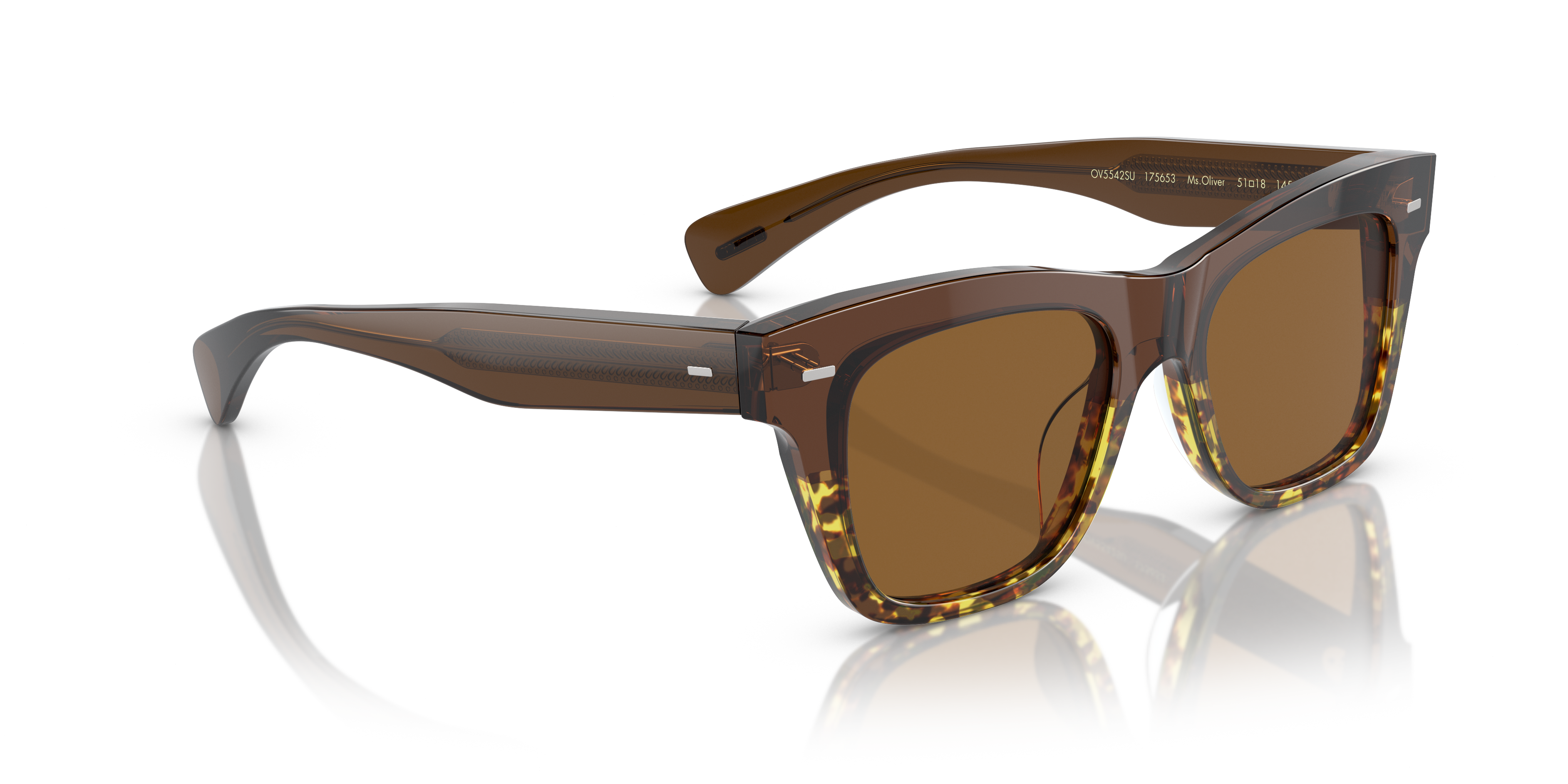 Oliver Peoples OV5542SU MS. OLIVER 175653