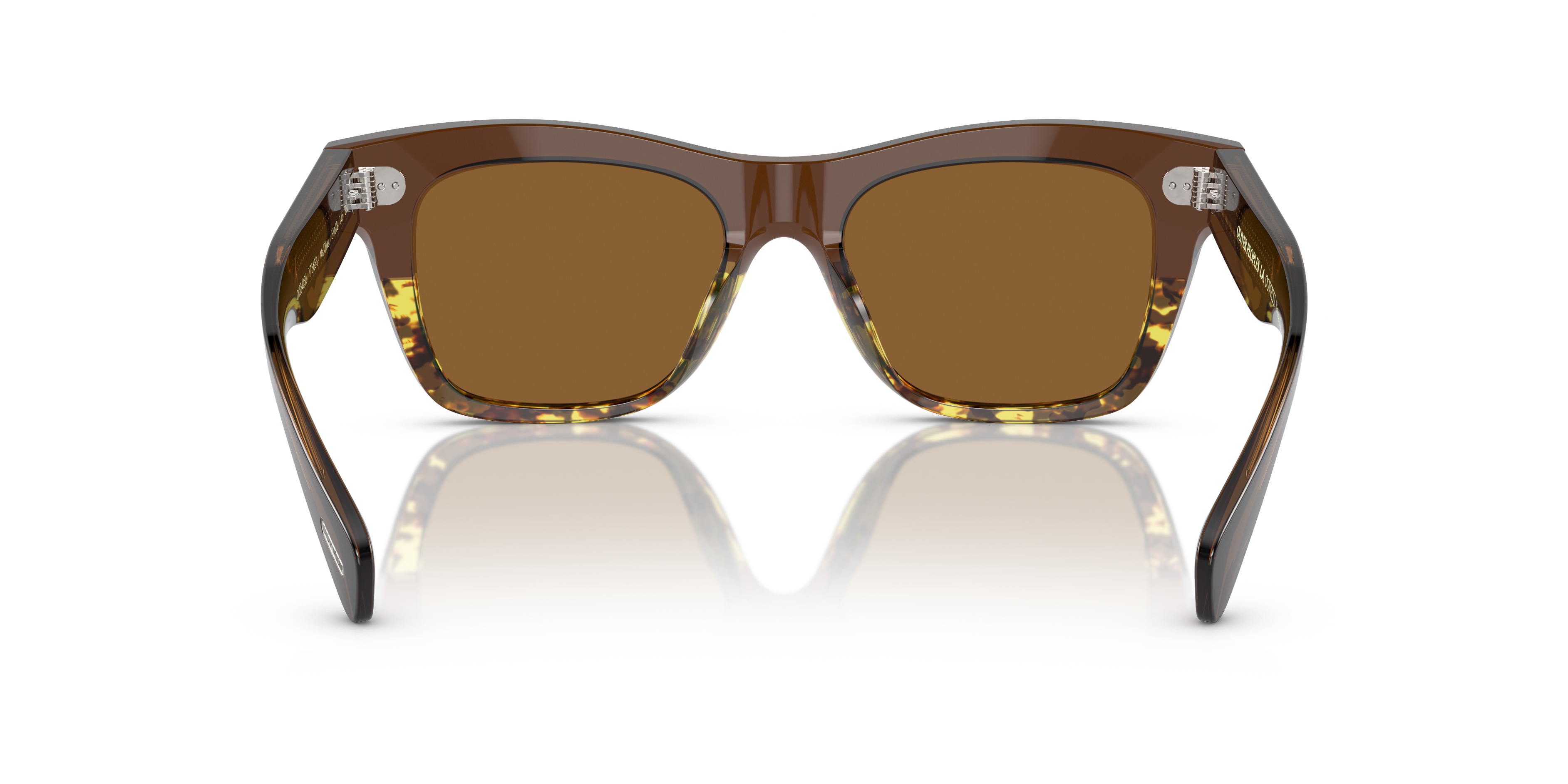 Oliver Peoples OV5542SU MS. OLIVER 175653