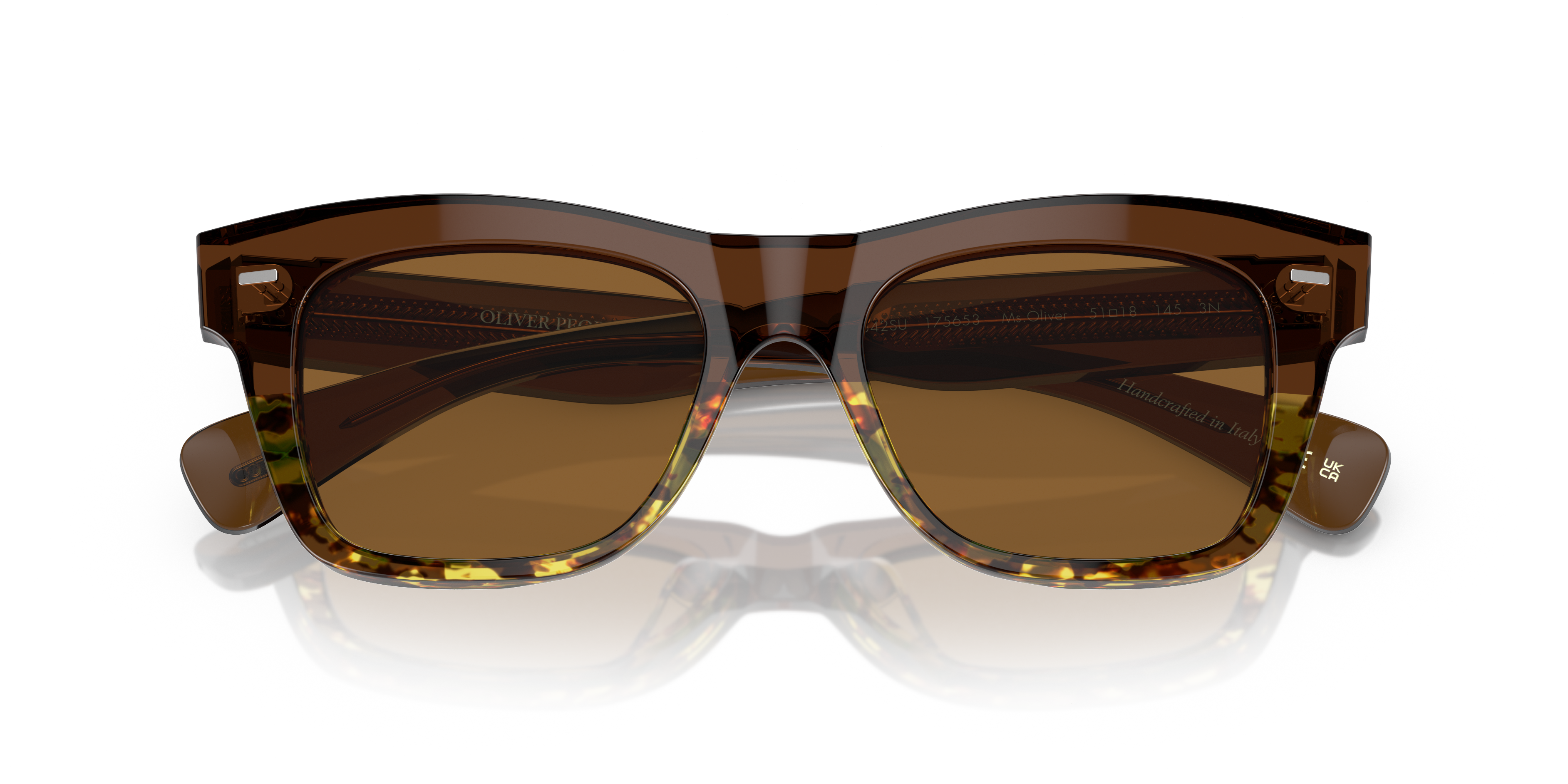 Oliver Peoples OV5542SU MS. OLIVER 175653