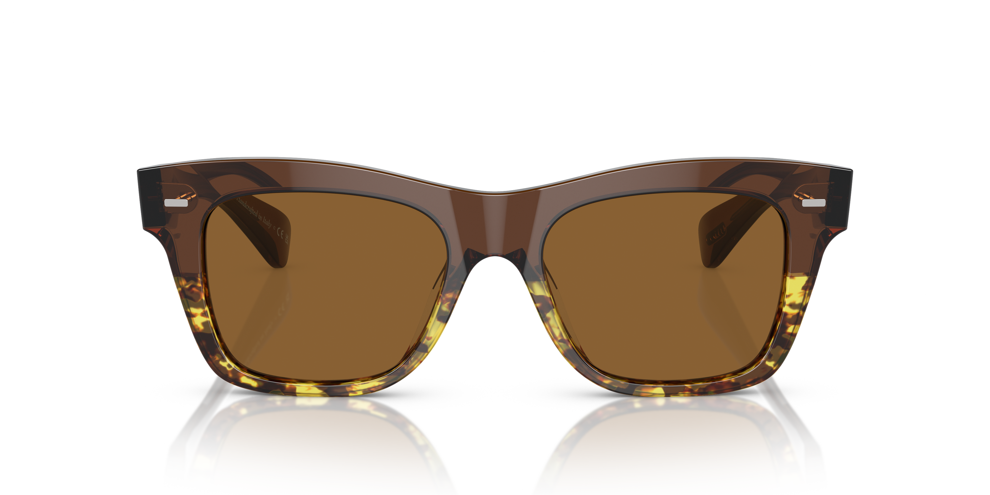 Oliver Peoples OV5542SU MS. OLIVER 175653
