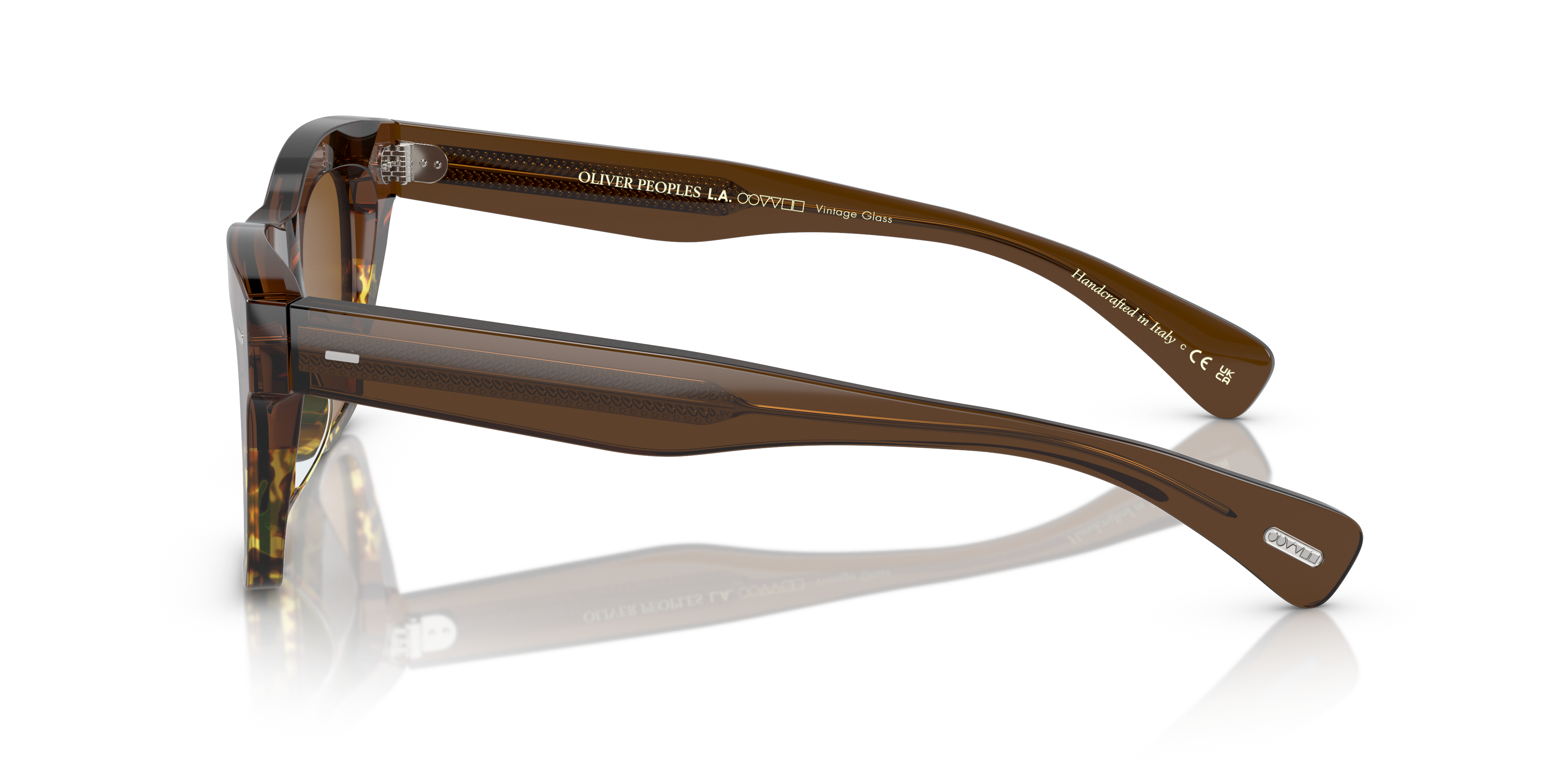 Oliver Peoples OV5542SU MS. OLIVER 175653