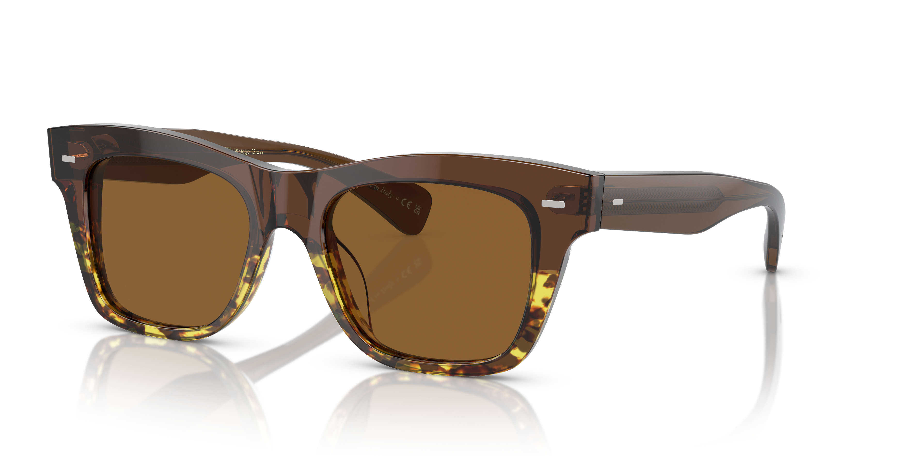 Oliver Peoples OV5542SU MS. OLIVER 175653