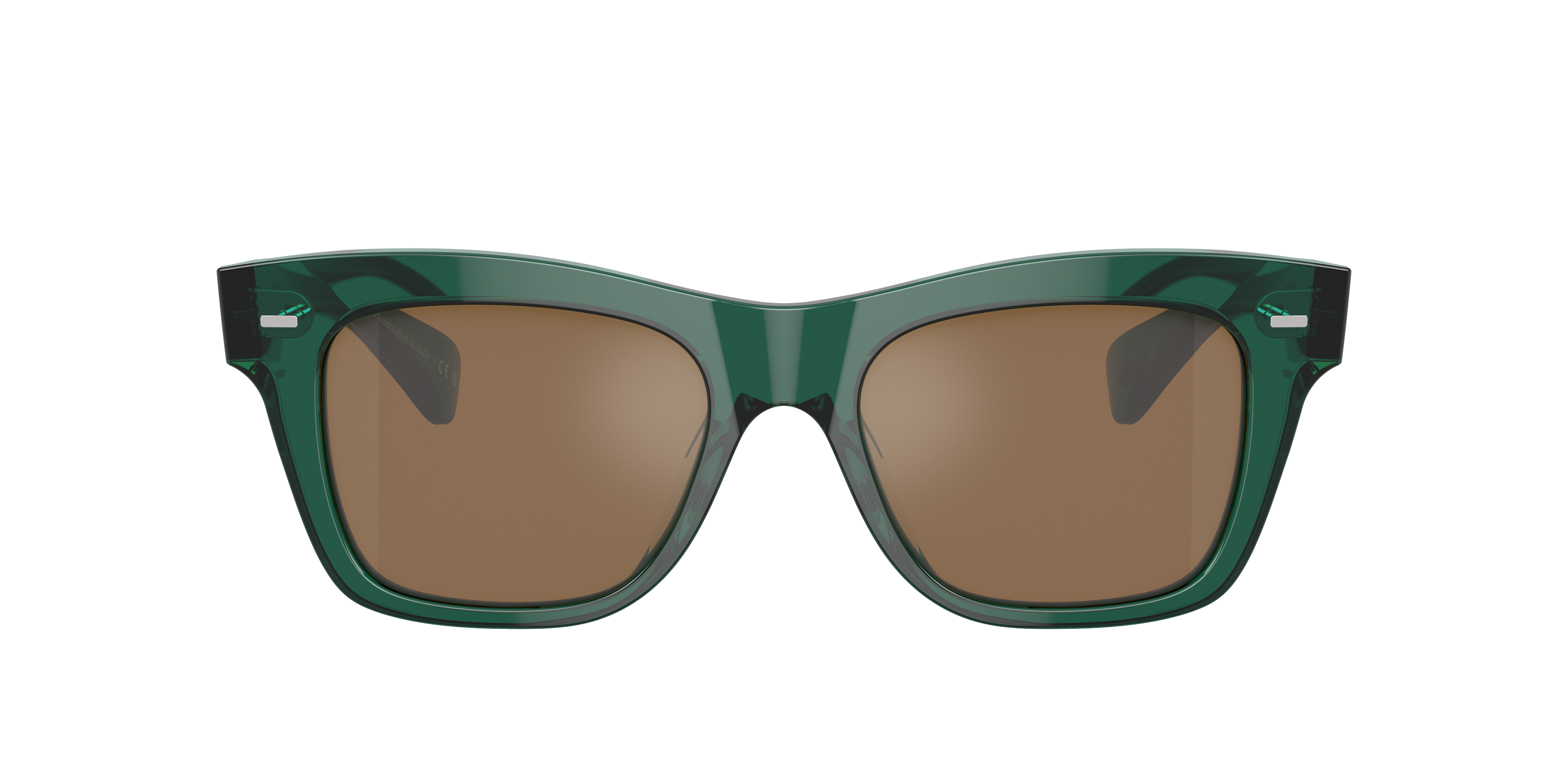 Oliver Peoples OV5542SU MS. OLIVER 1763G8