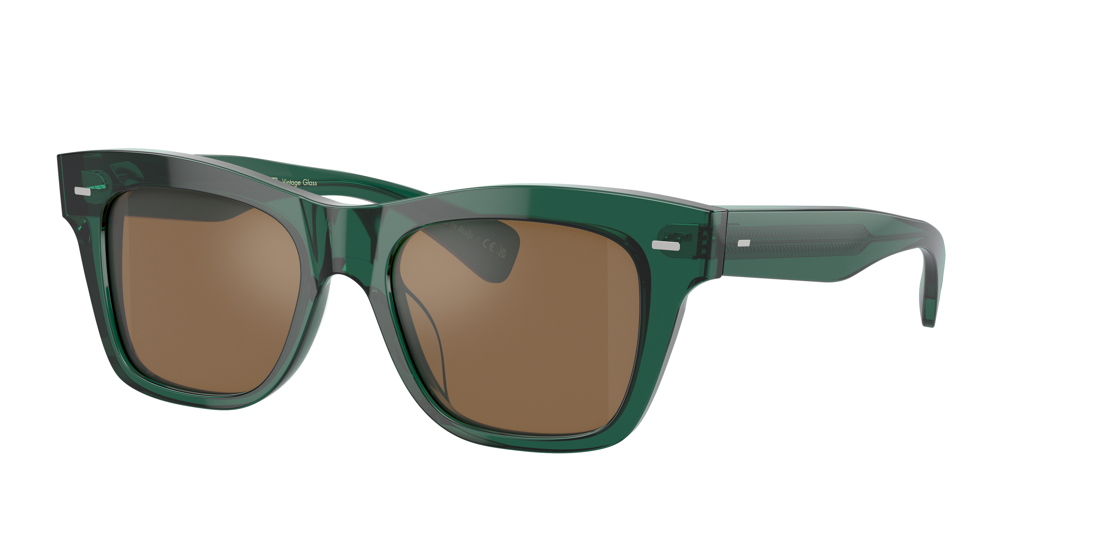 Oliver Peoples OV5542SU MS. OLIVER 1763G8