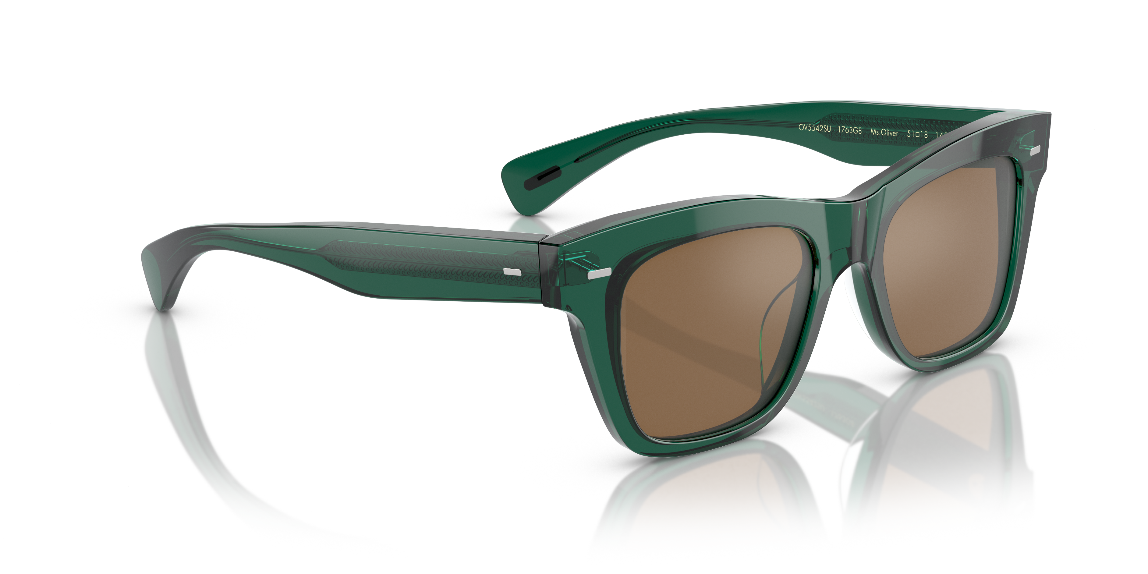 Oliver Peoples OV5542SU MS. OLIVER 1763G8