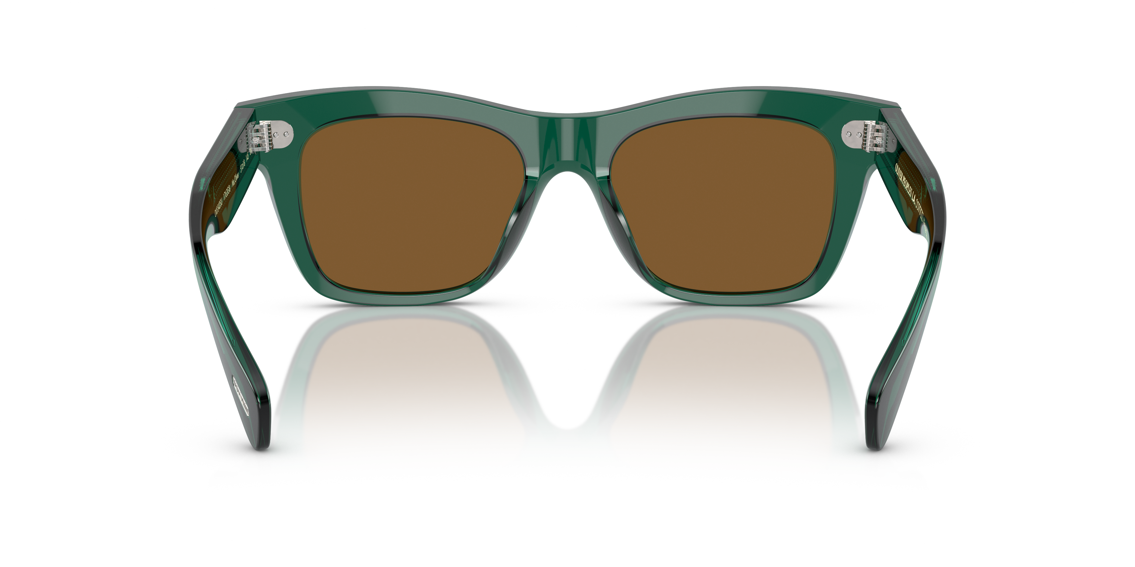Oliver Peoples OV5542SU MS. OLIVER 1763G8