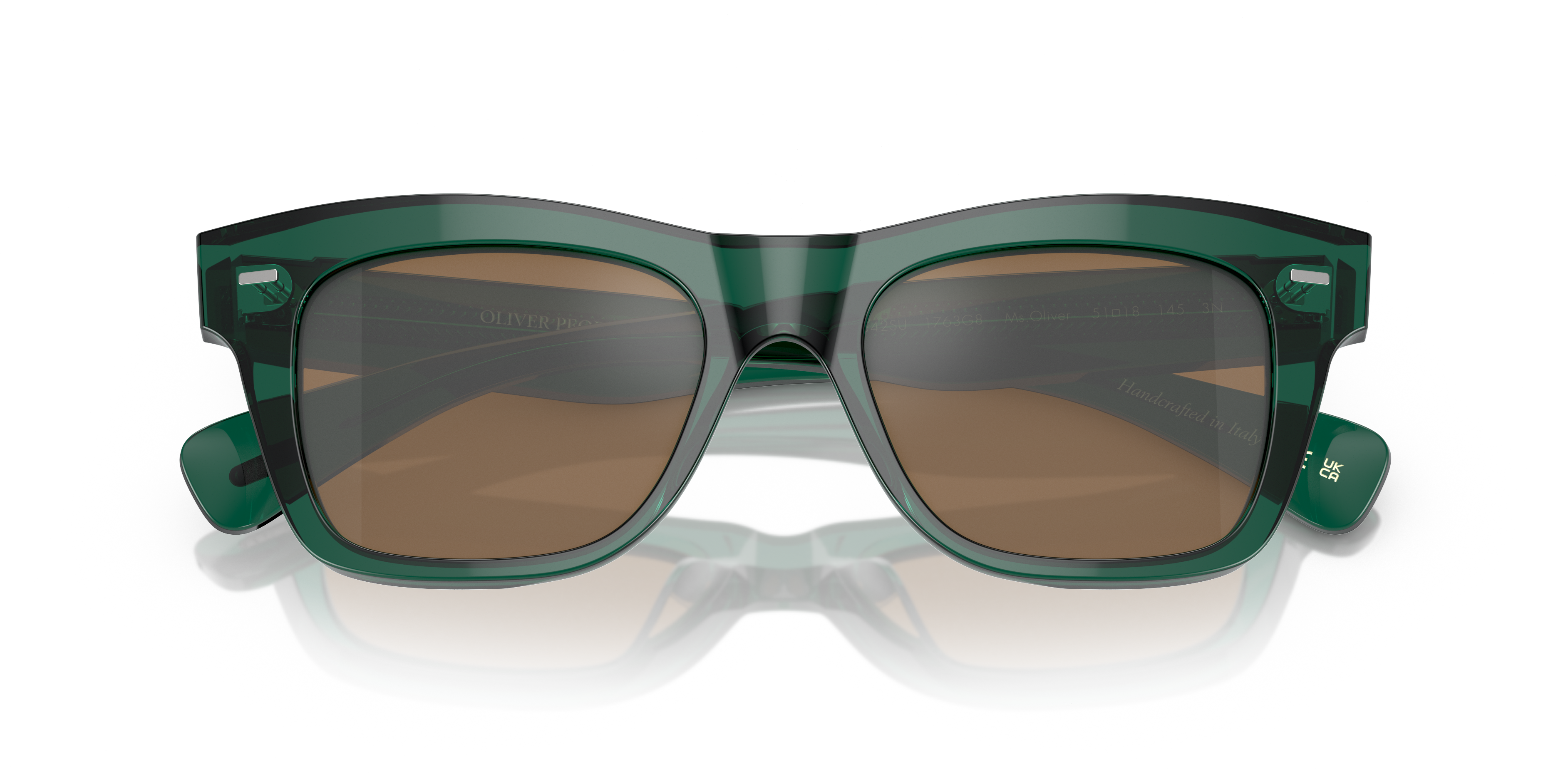 Oliver Peoples OV5542SU MS. OLIVER 1763G8