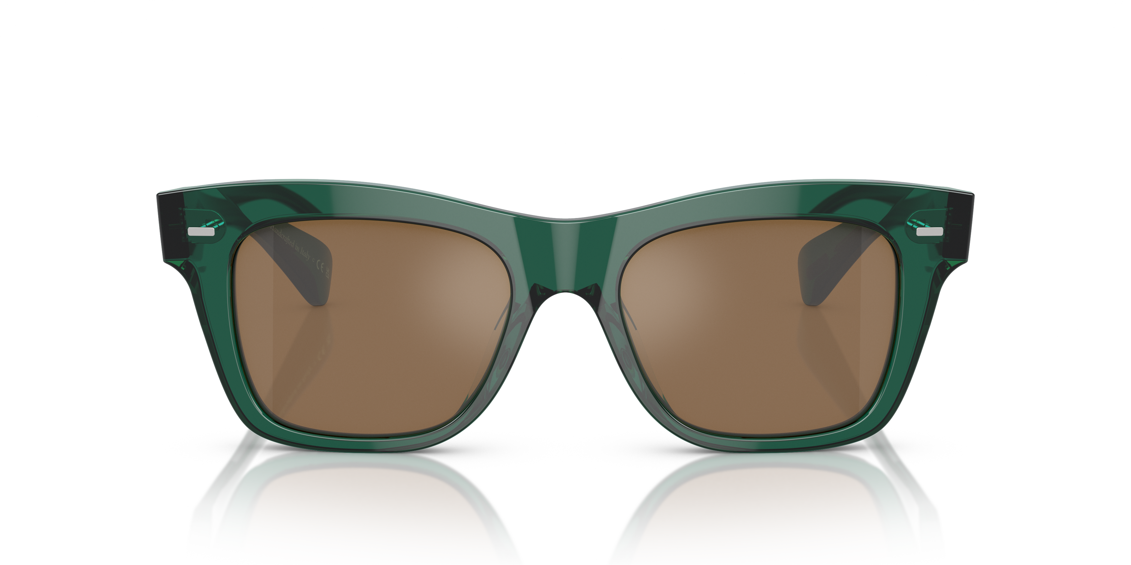 Oliver Peoples OV5542SU MS. OLIVER 1763G8