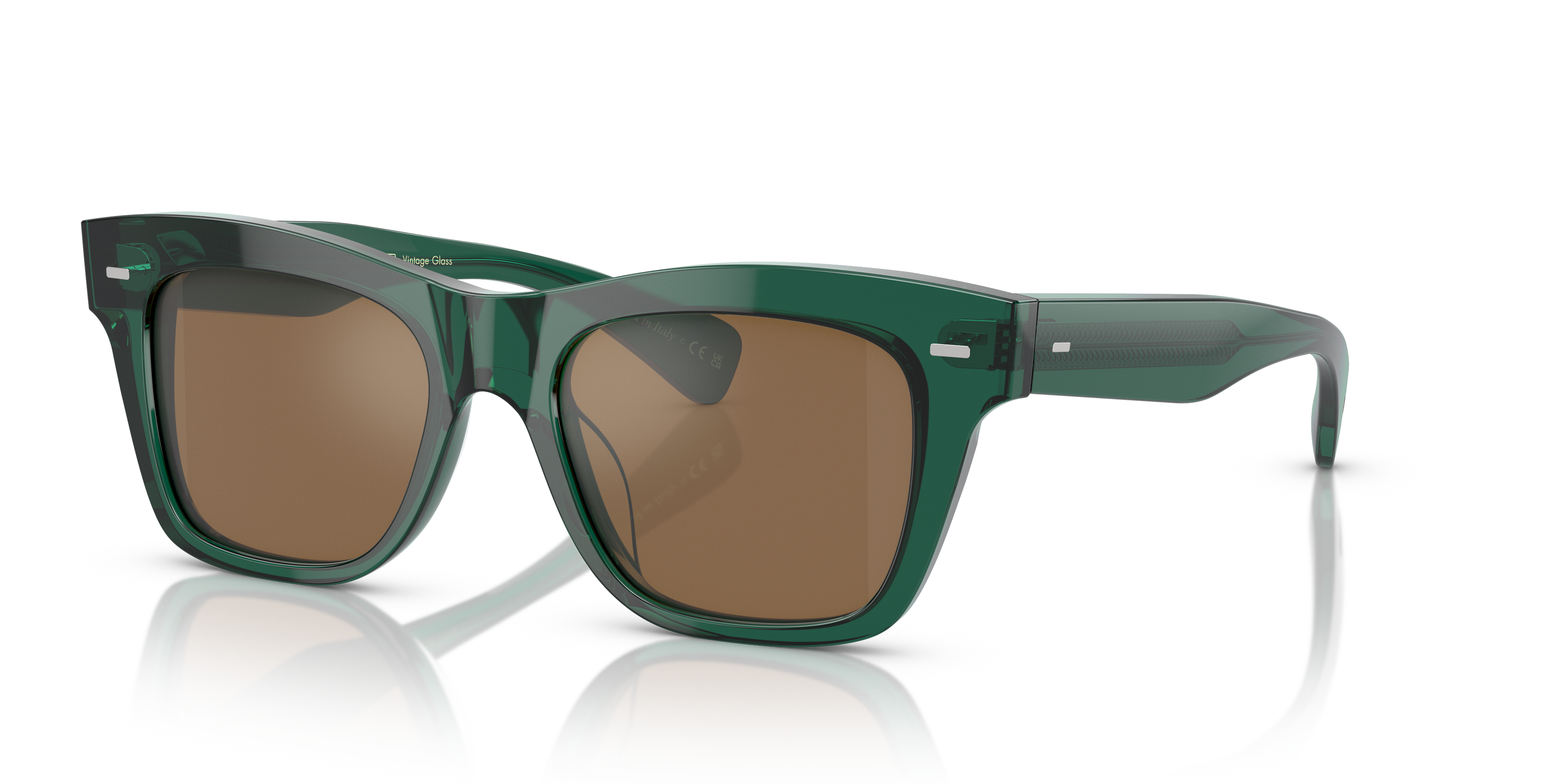 Oliver Peoples OV5542SU MS. OLIVER 1763G8