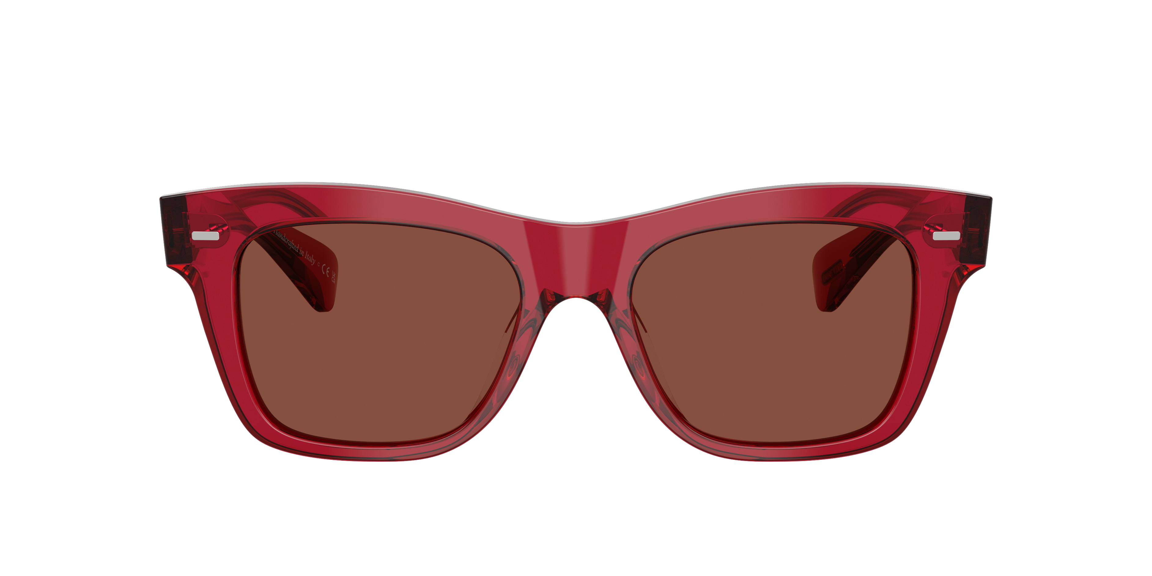 Oliver Peoples OV5542SU MS. OLIVER 1764C5