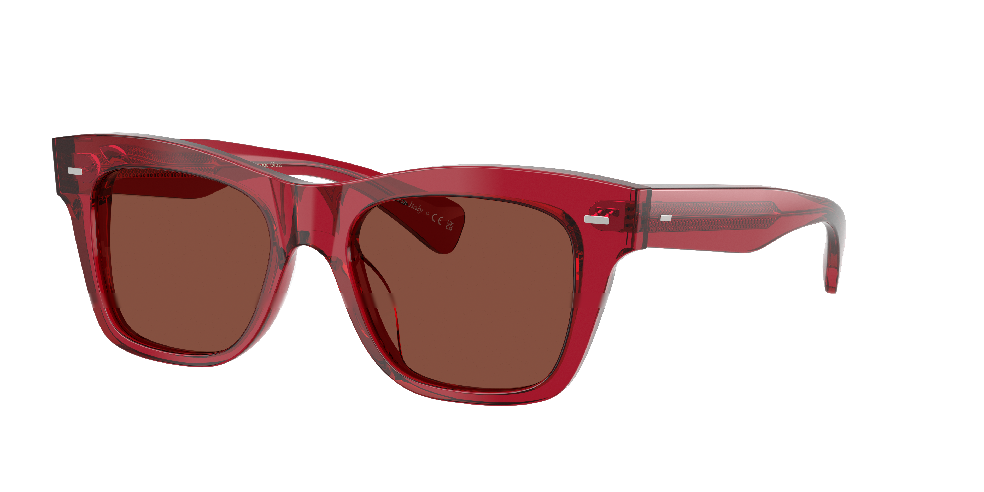 Oliver Peoples OV5542SU MS. OLIVER 1764C5