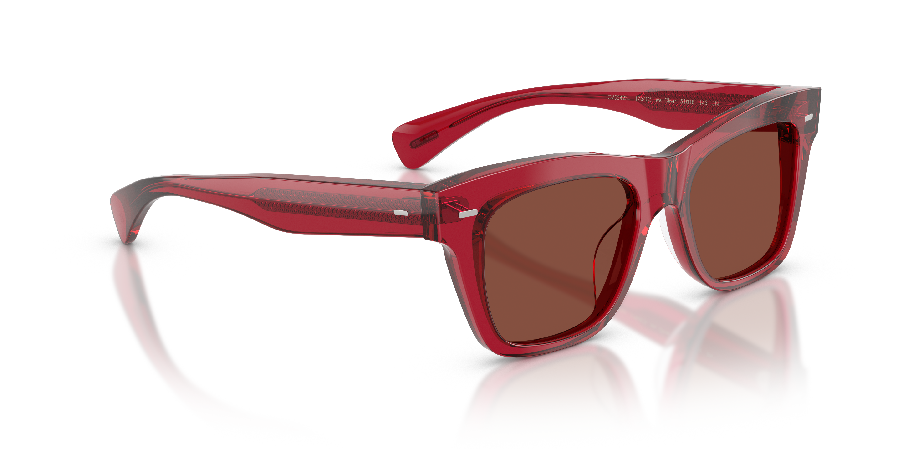 Oliver Peoples OV5542SU MS. OLIVER 1764C5
