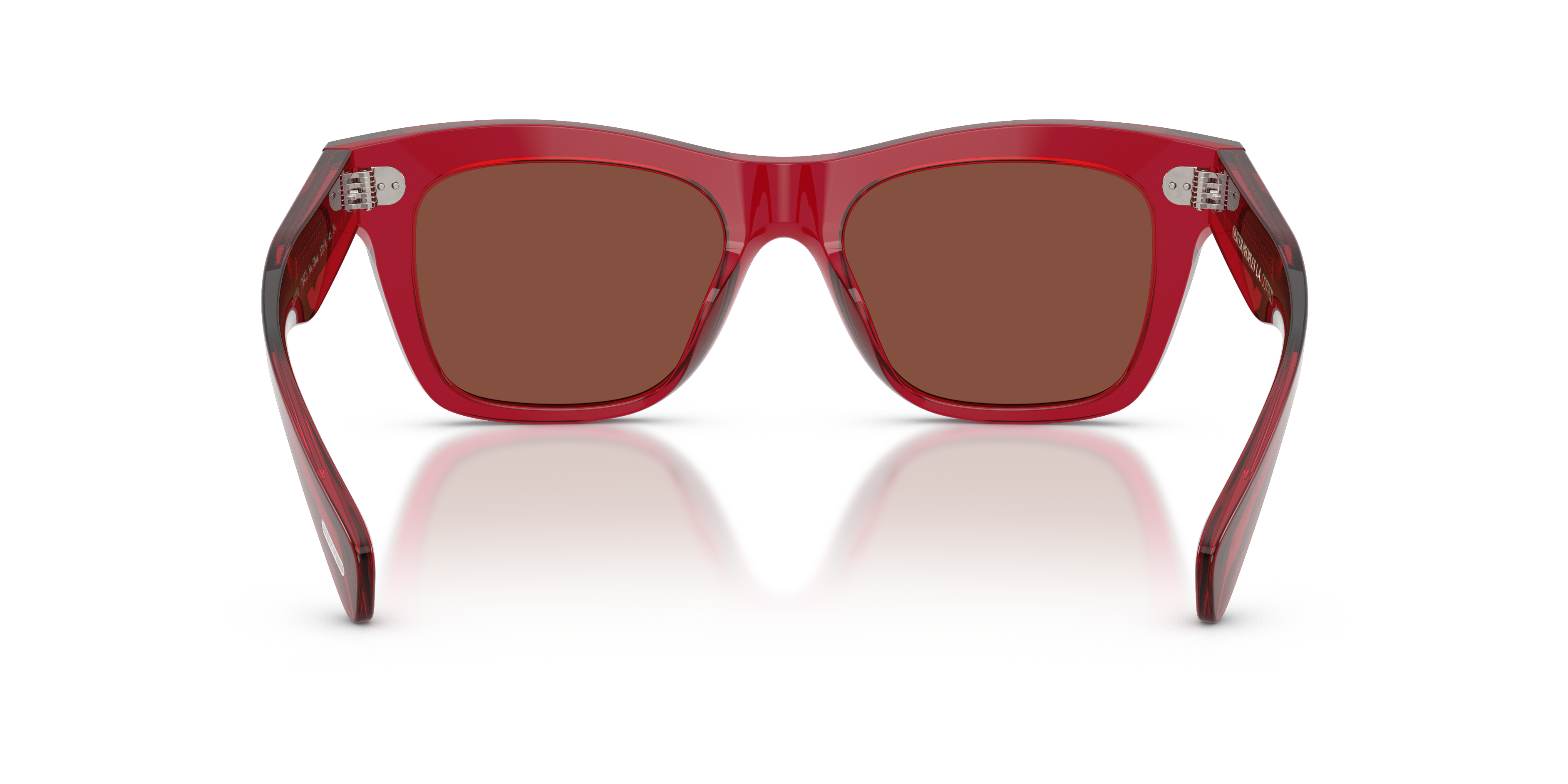 Oliver Peoples OV5542SU MS. OLIVER 1764C5