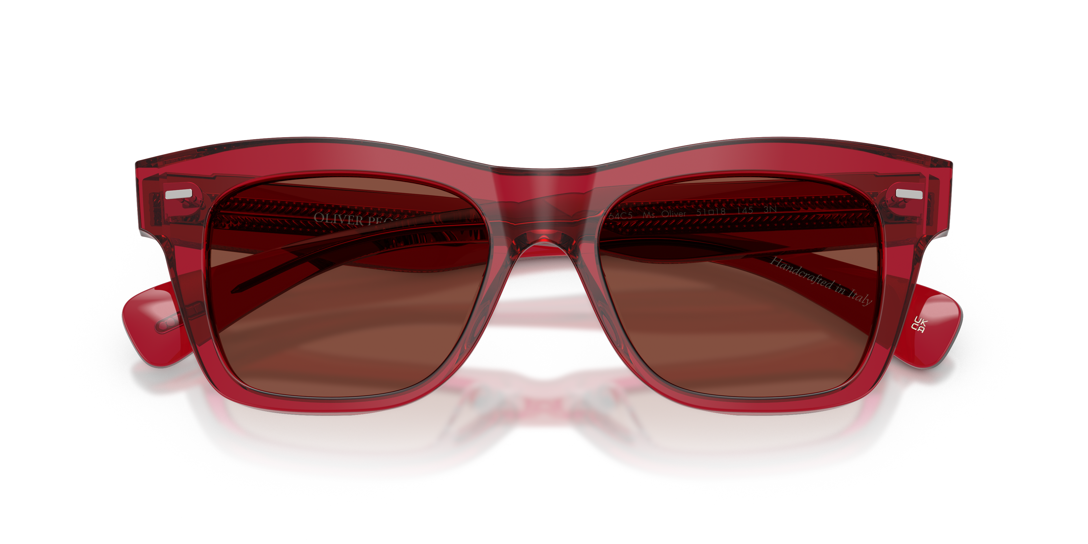 Oliver Peoples OV5542SU MS. OLIVER 1764C5