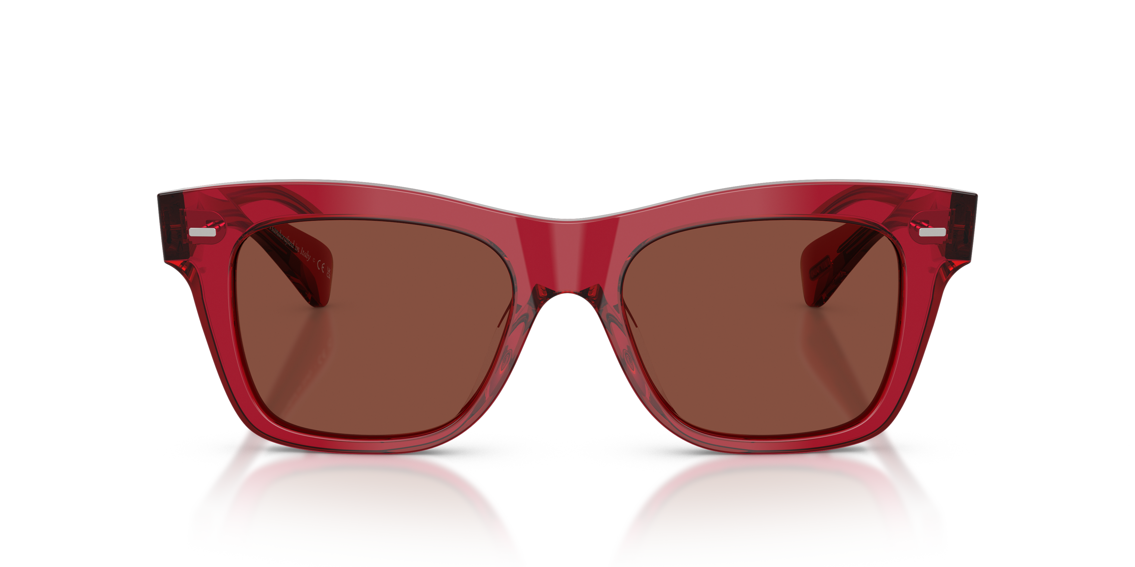 Oliver Peoples OV5542SU MS. OLIVER 1764C5