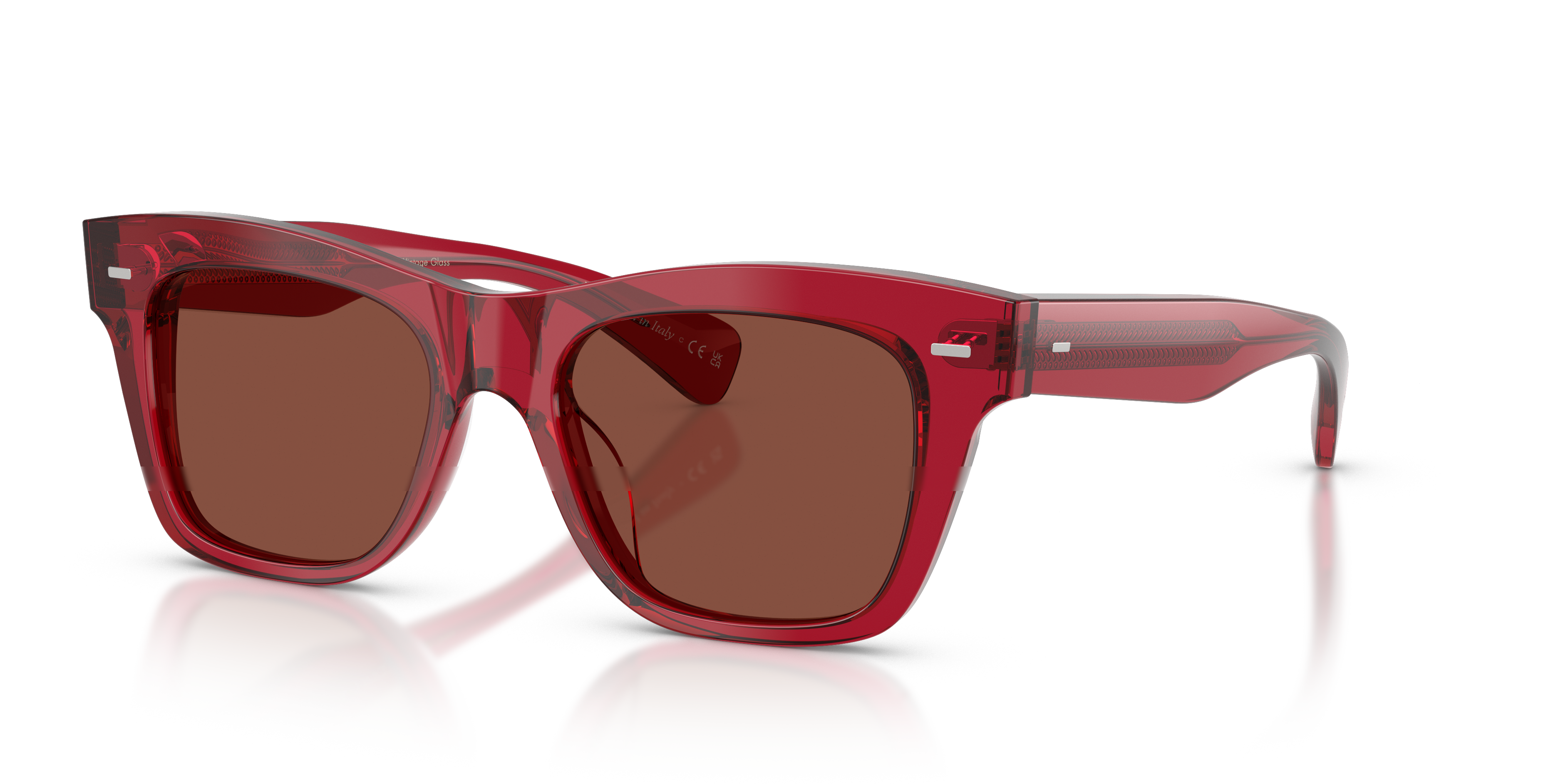 Oliver Peoples OV5542SU MS. OLIVER 1764C5
