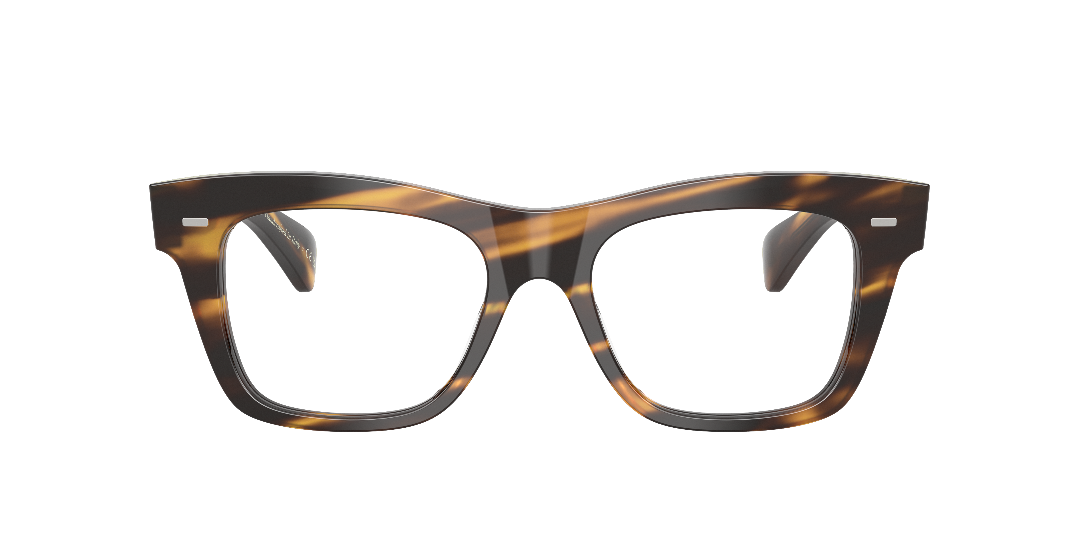 Oliver Peoples OV5542U MS. OLIVER-R 1003