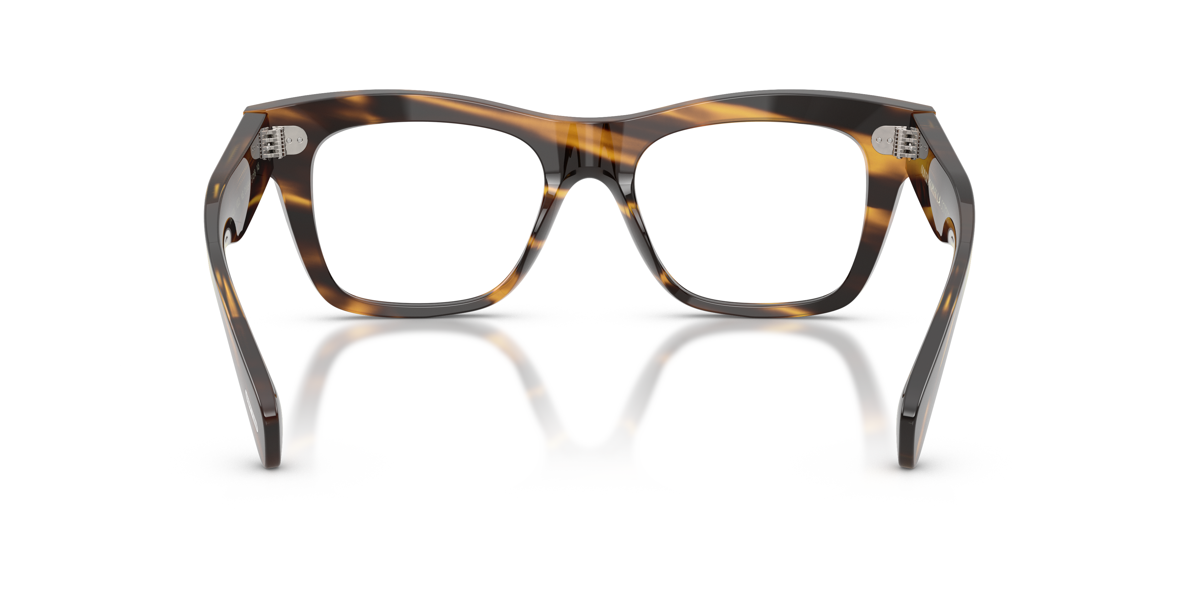 Oliver Peoples OV5542U MS. OLIVER-R 1003
