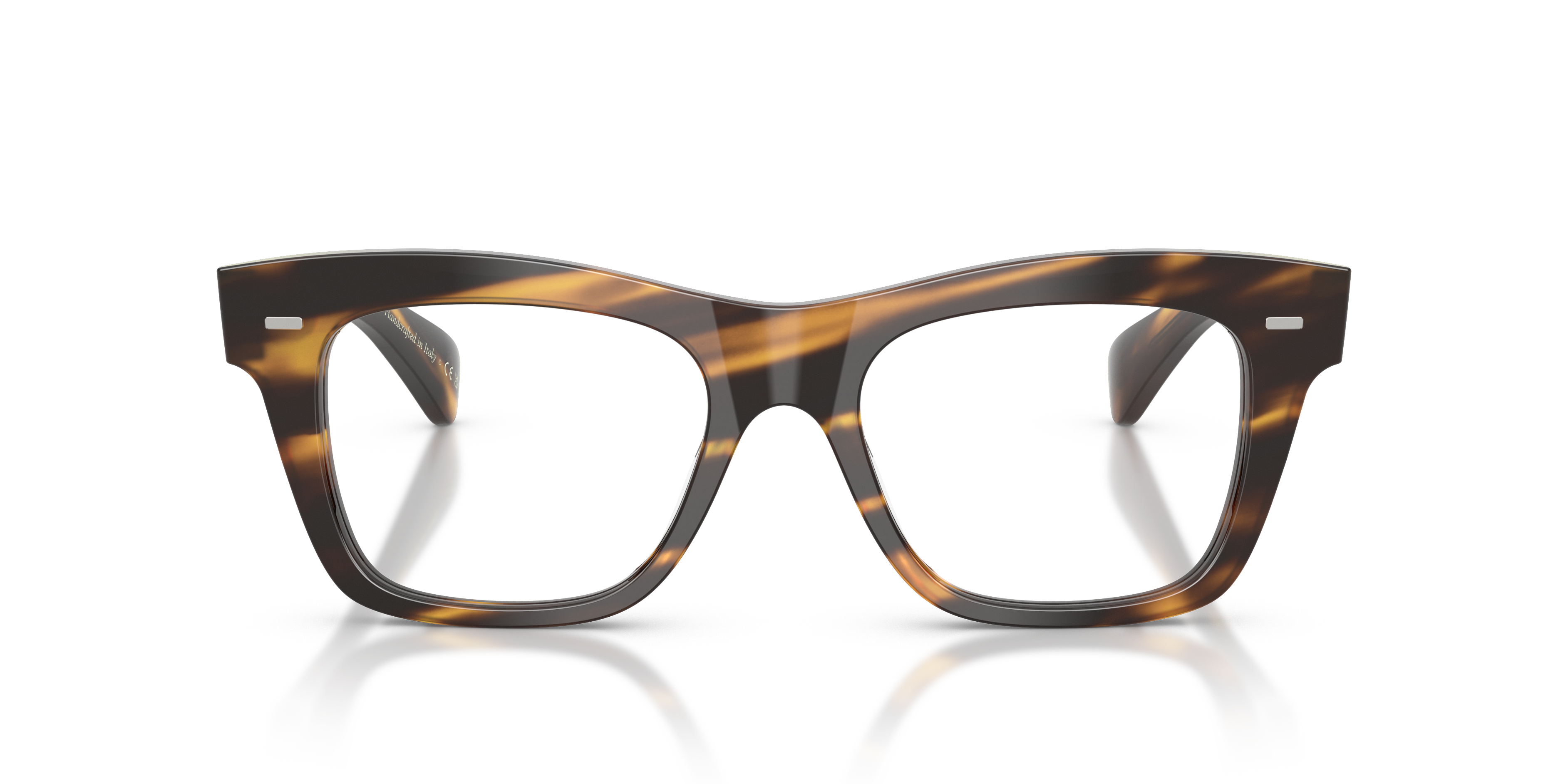 Oliver Peoples OV5542U MS. OLIVER-R 1003