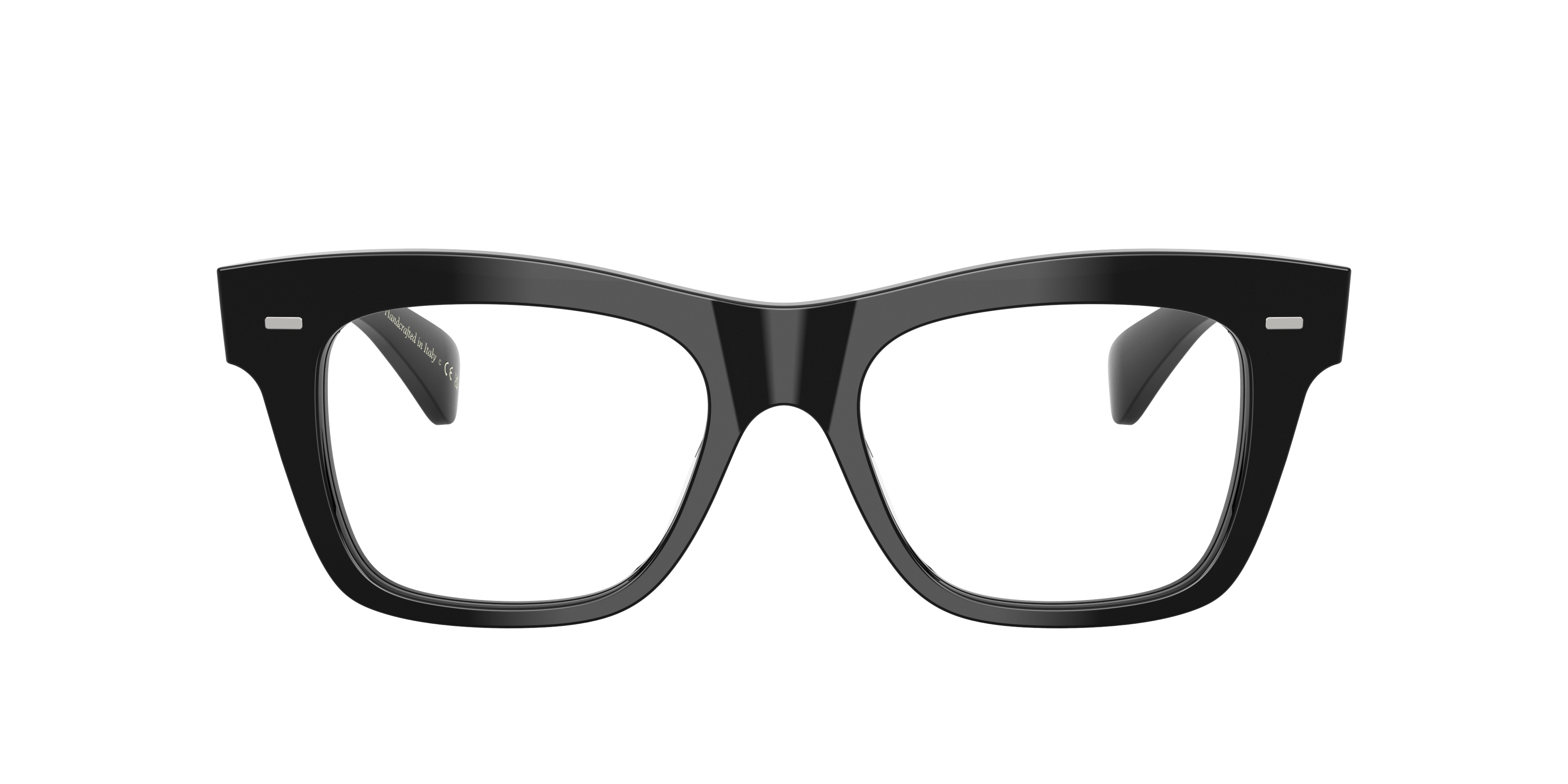 Oliver Peoples OV5542U MS. OLIVER-R 1005
