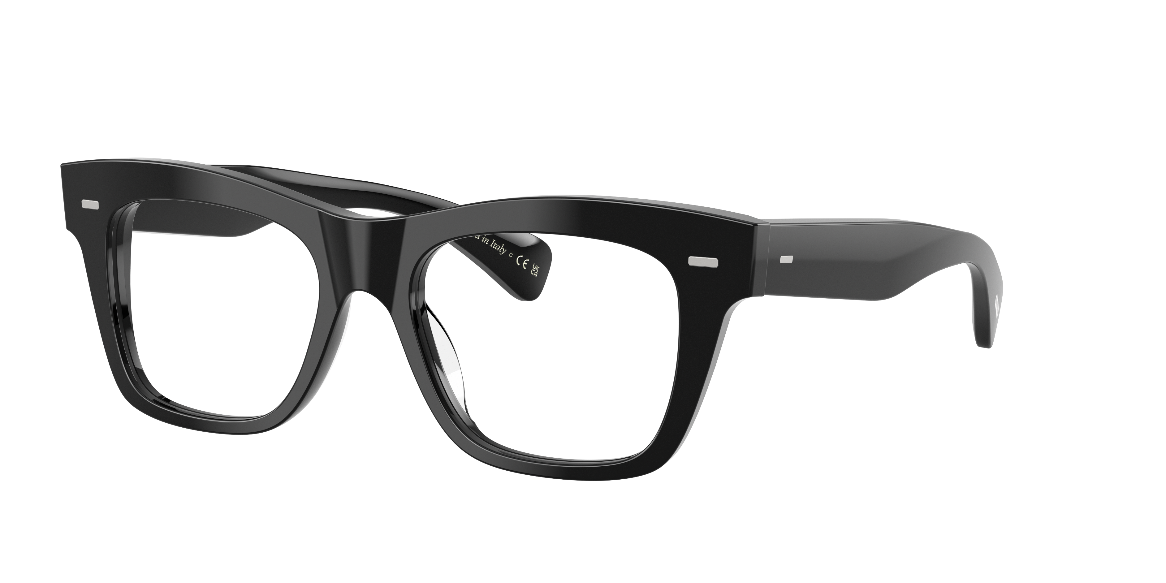 Oliver Peoples OV5542U MS. OLIVER-R 1005