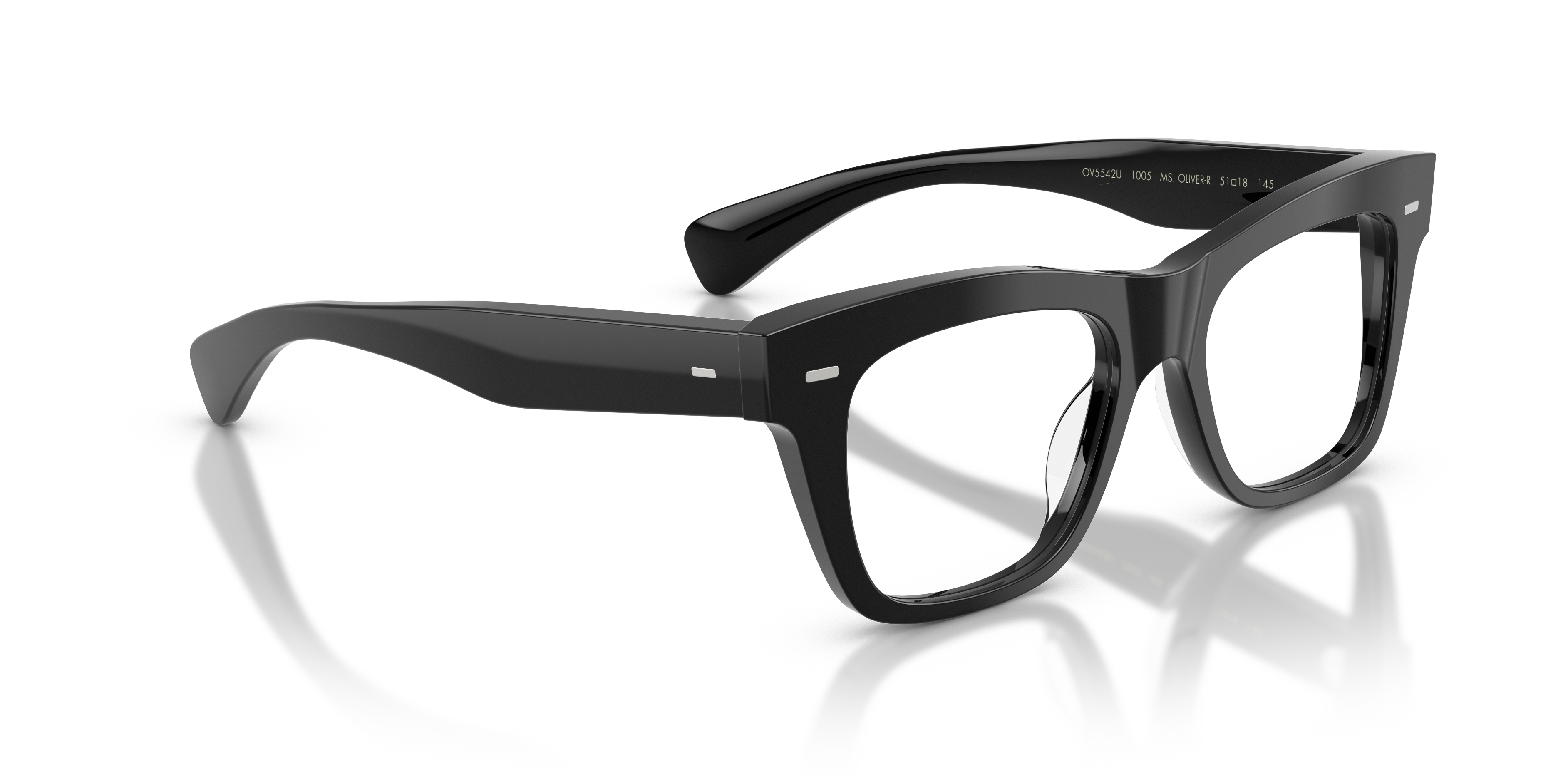 Oliver Peoples OV5542U MS. OLIVER-R 1005
