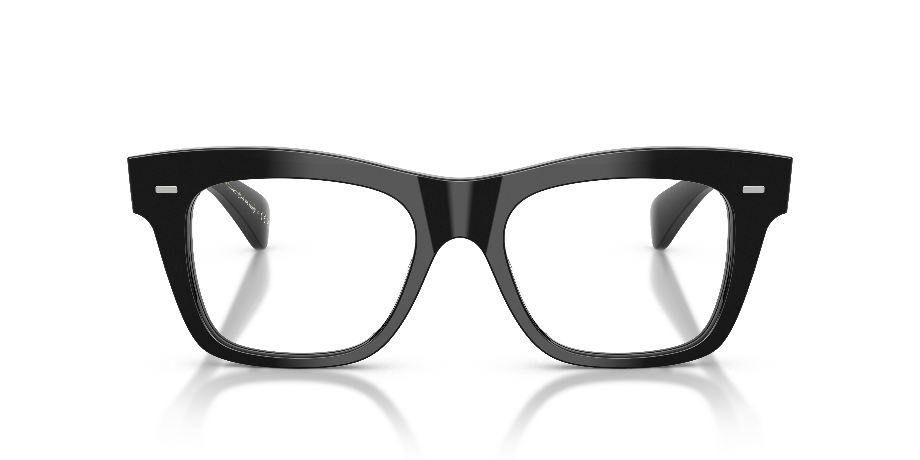 Oliver Peoples OV5542U MS. OLIVER-R 1005