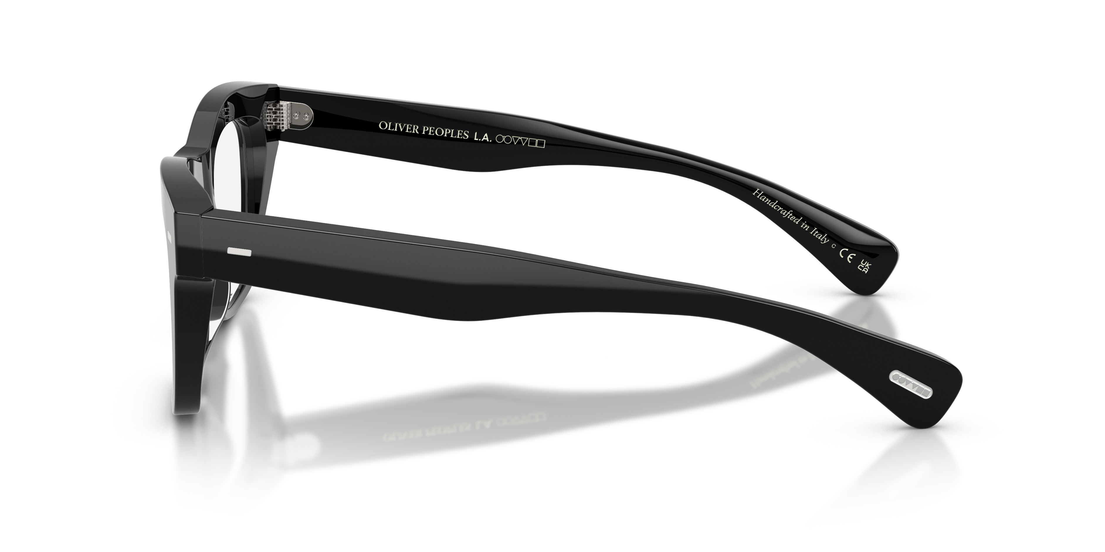 Oliver Peoples OV5542U MS. OLIVER-R 1005