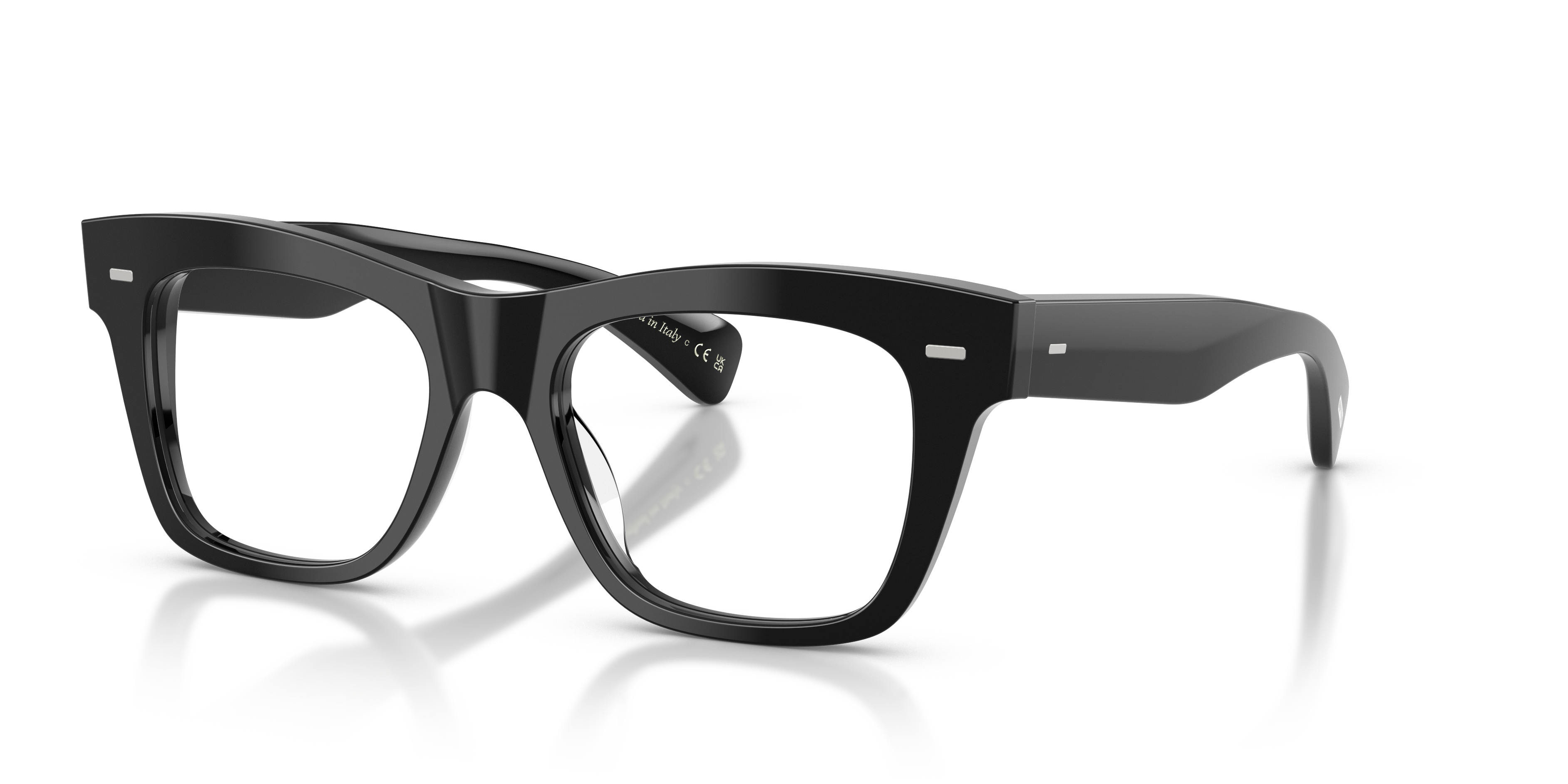 Oliver Peoples OV5542U MS. OLIVER-R 1005