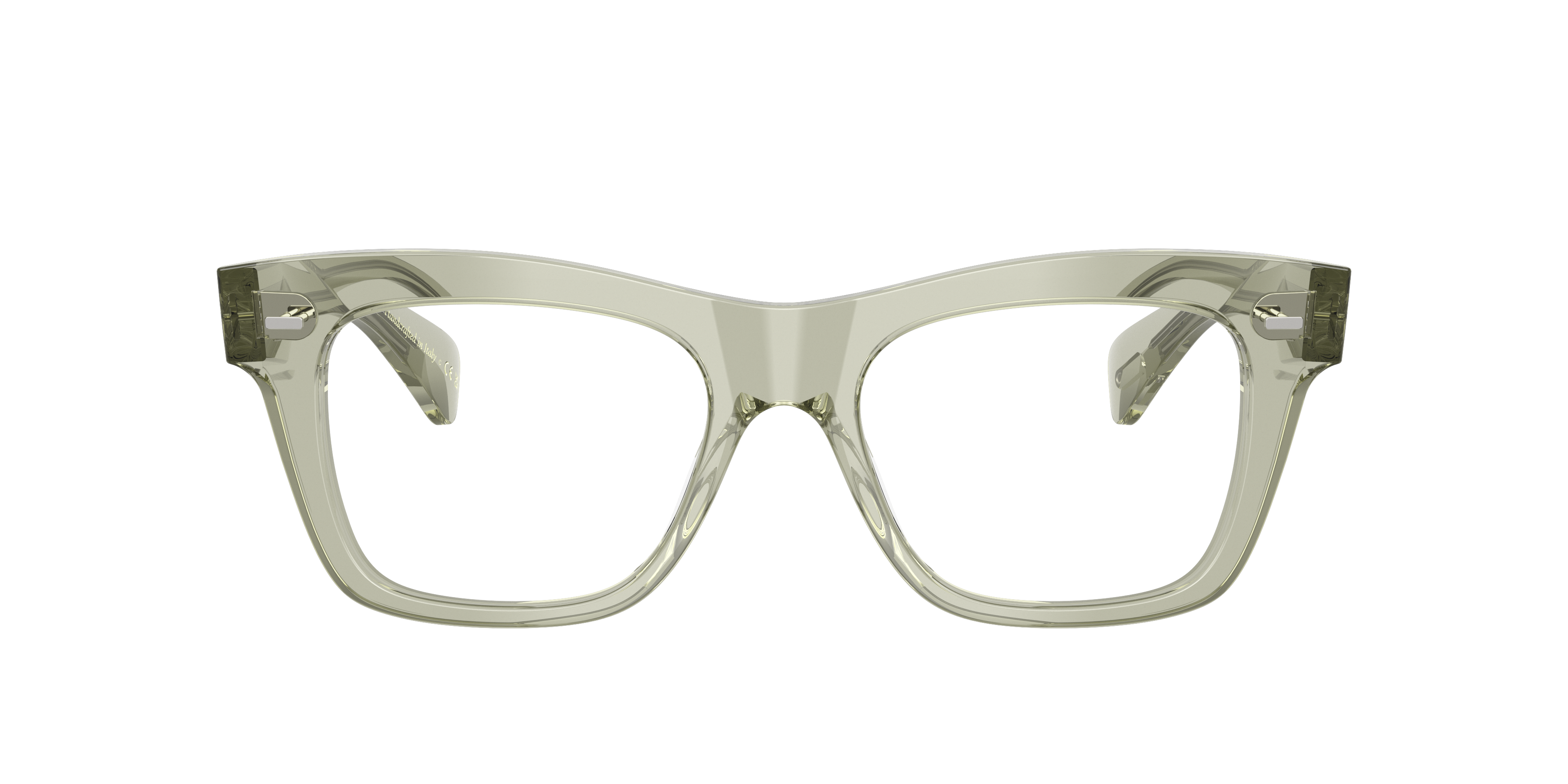 Oliver Peoples OV5542U MS. OLIVER-R 1640