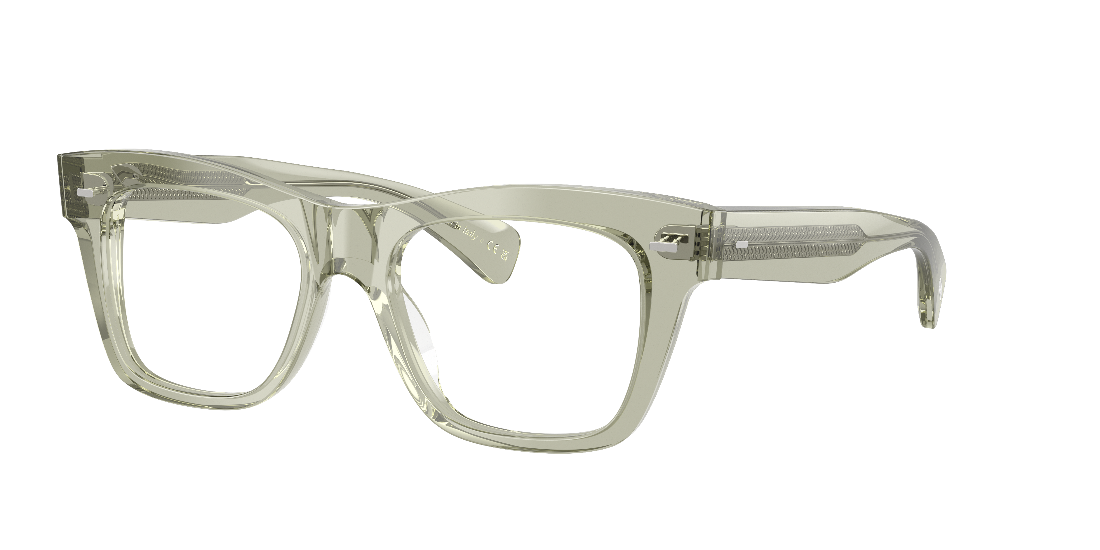 Oliver Peoples OV5542U MS. OLIVER-R 1640