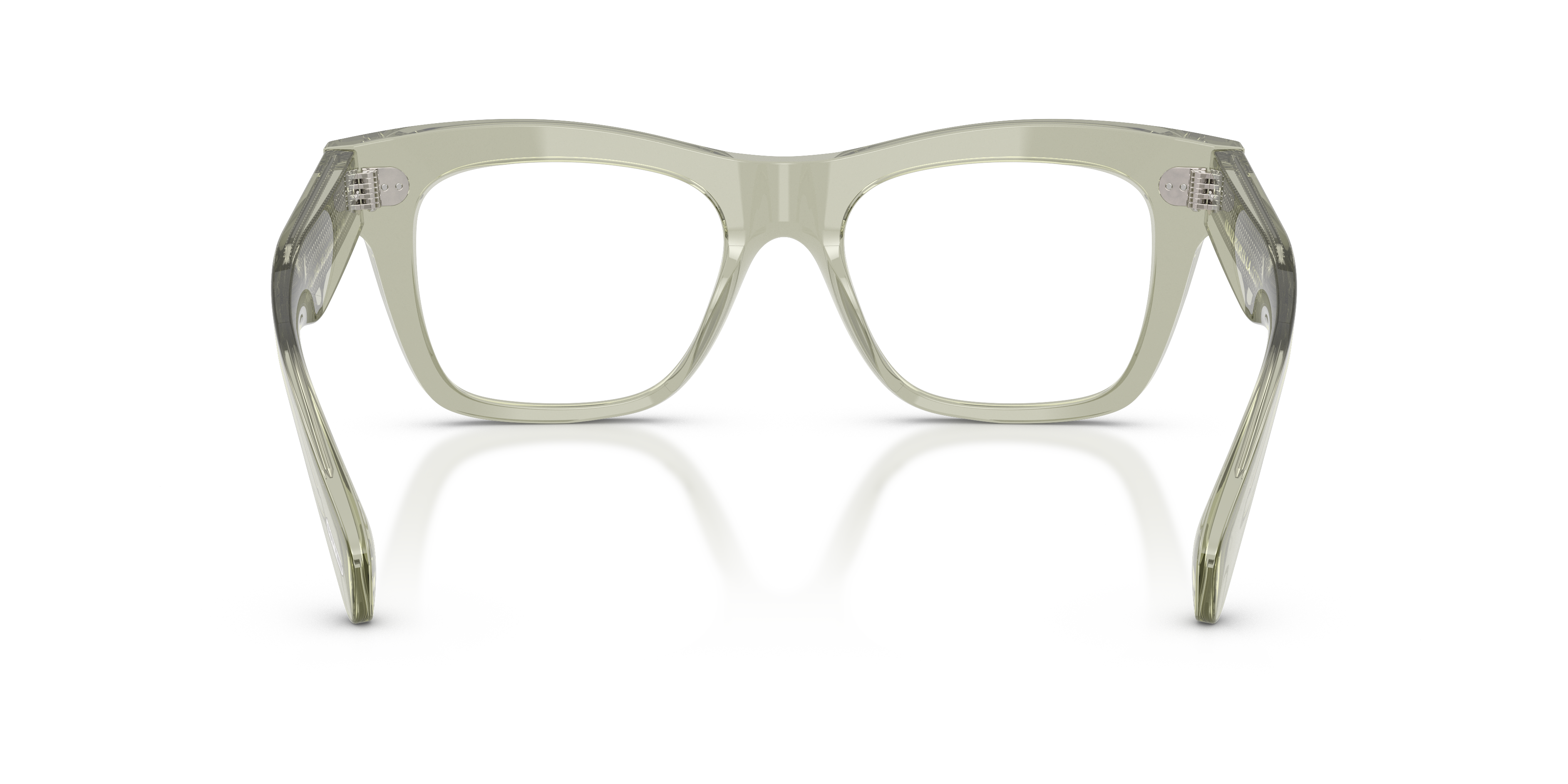 Oliver Peoples OV5542U MS. OLIVER-R 1640