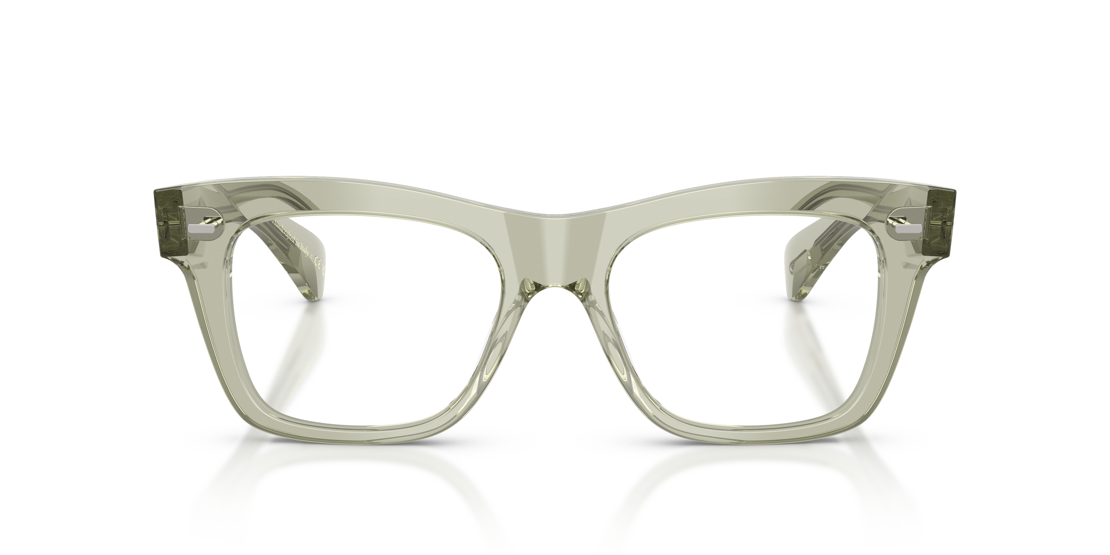 Oliver Peoples OV5542U MS. OLIVER-R 1640
