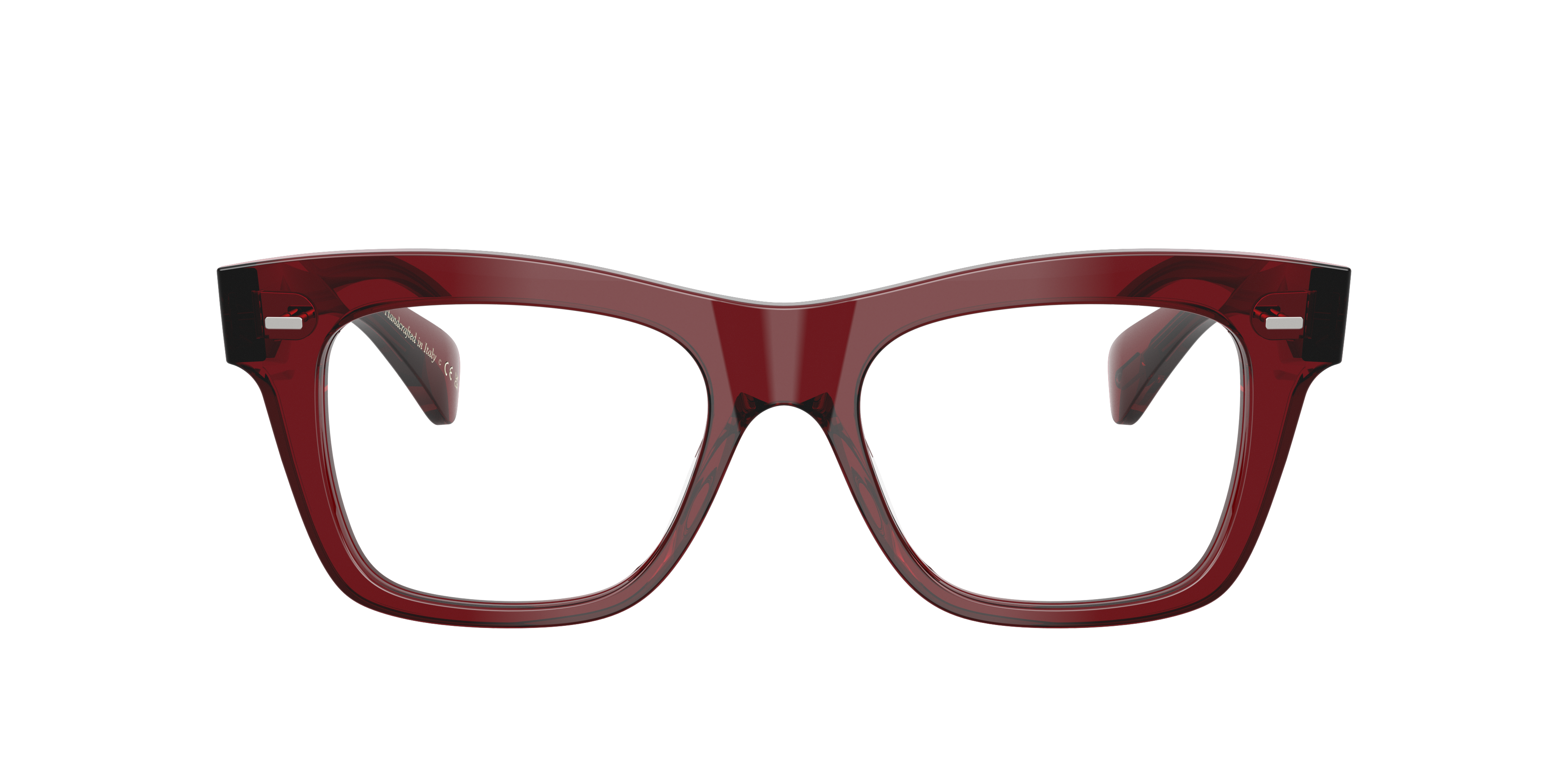 Oliver Peoples OV5542U MS. OLIVER-R 1673