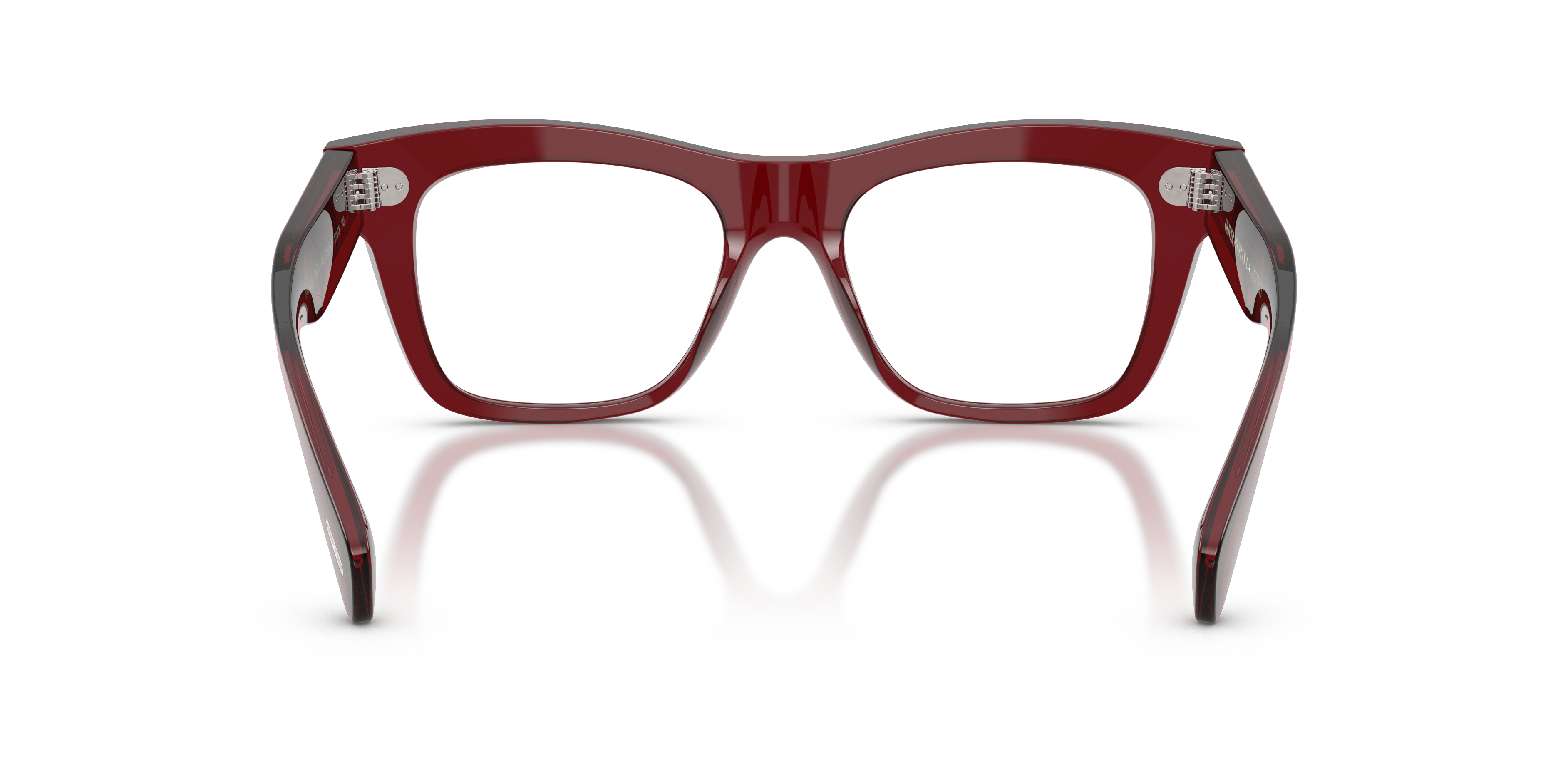 Oliver Peoples OV5542U MS. OLIVER-R 1673
