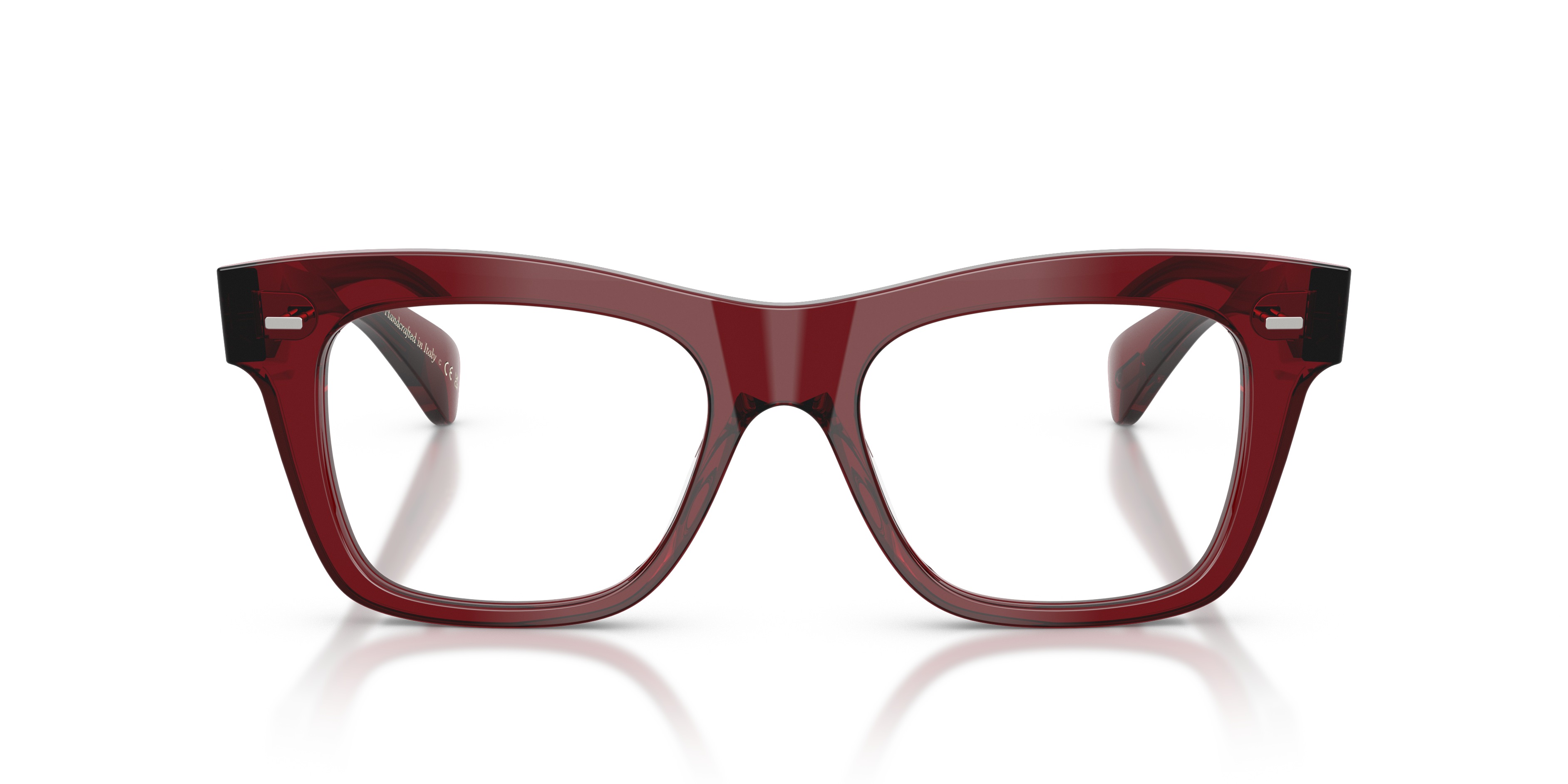 Oliver Peoples OV5542U MS. OLIVER-R 1673