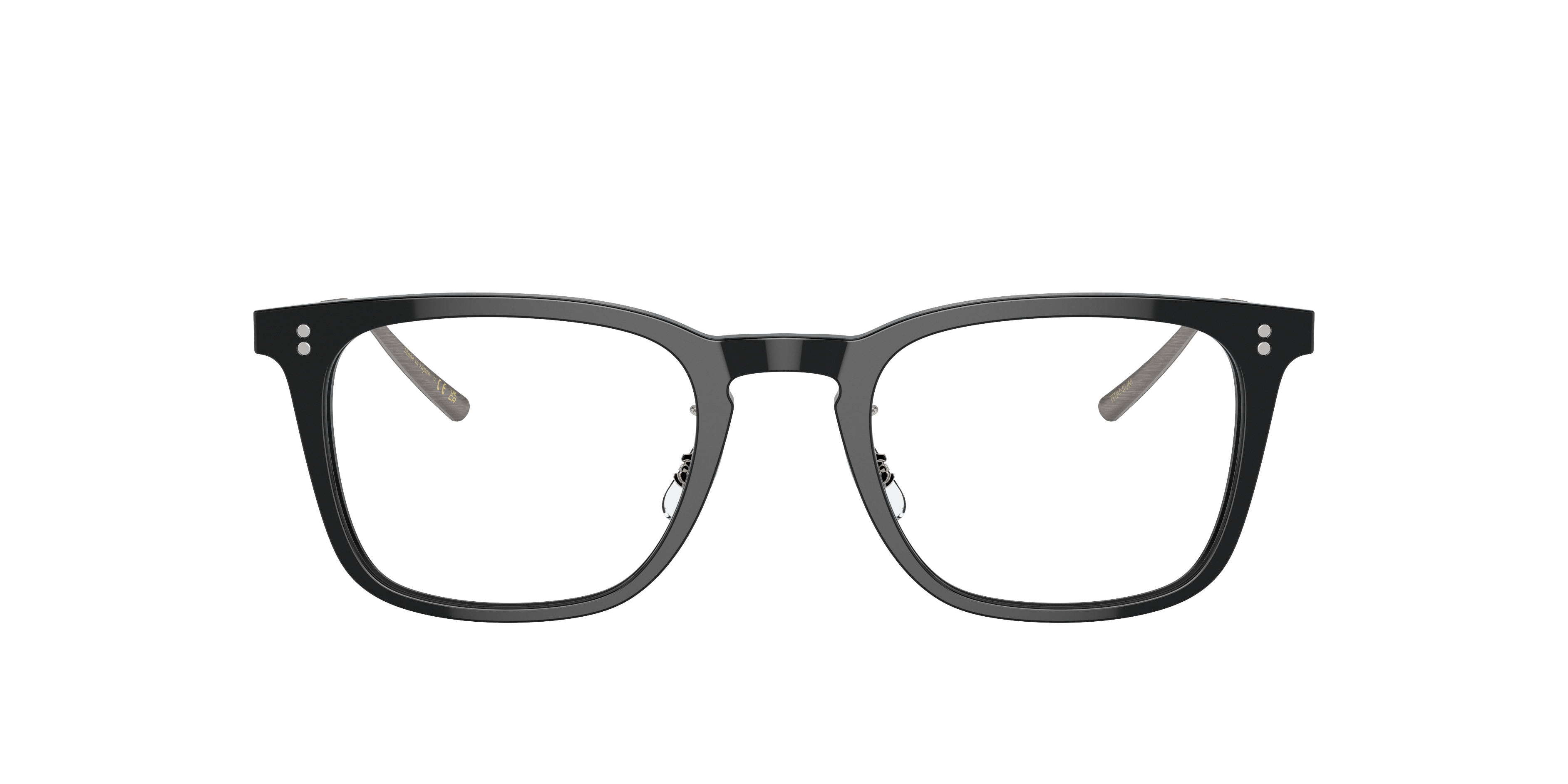Oliver Peoples OV5543 LOFTIN 1731