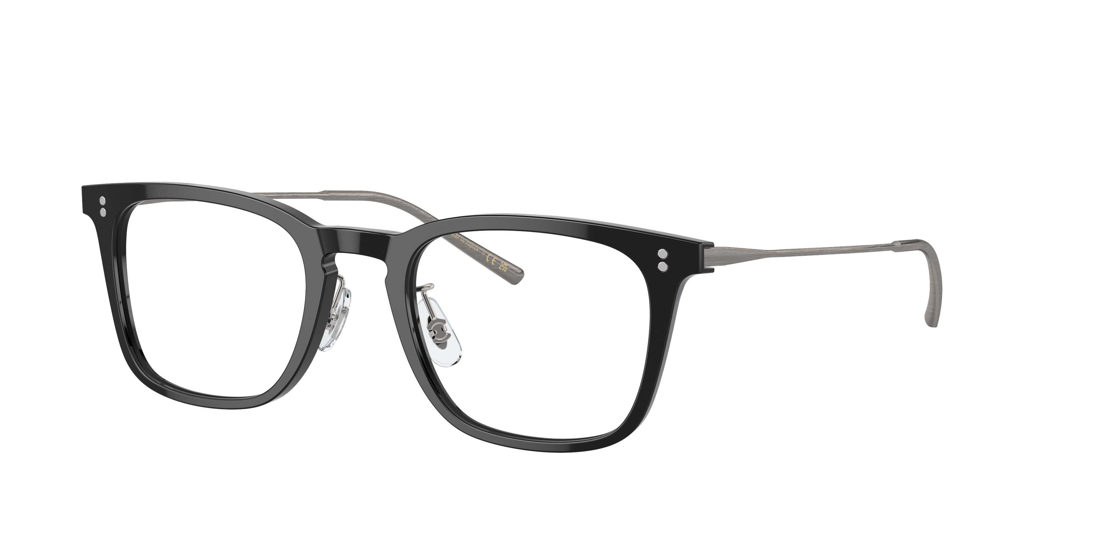 Oliver Peoples OV5543 LOFTIN 1731
