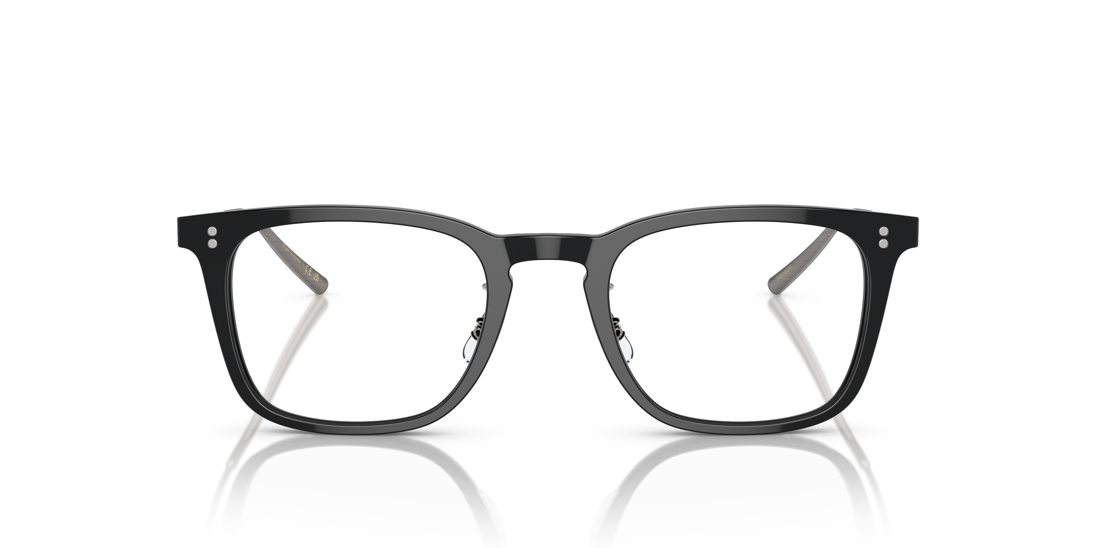 Oliver Peoples OV5543 LOFTIN 1731